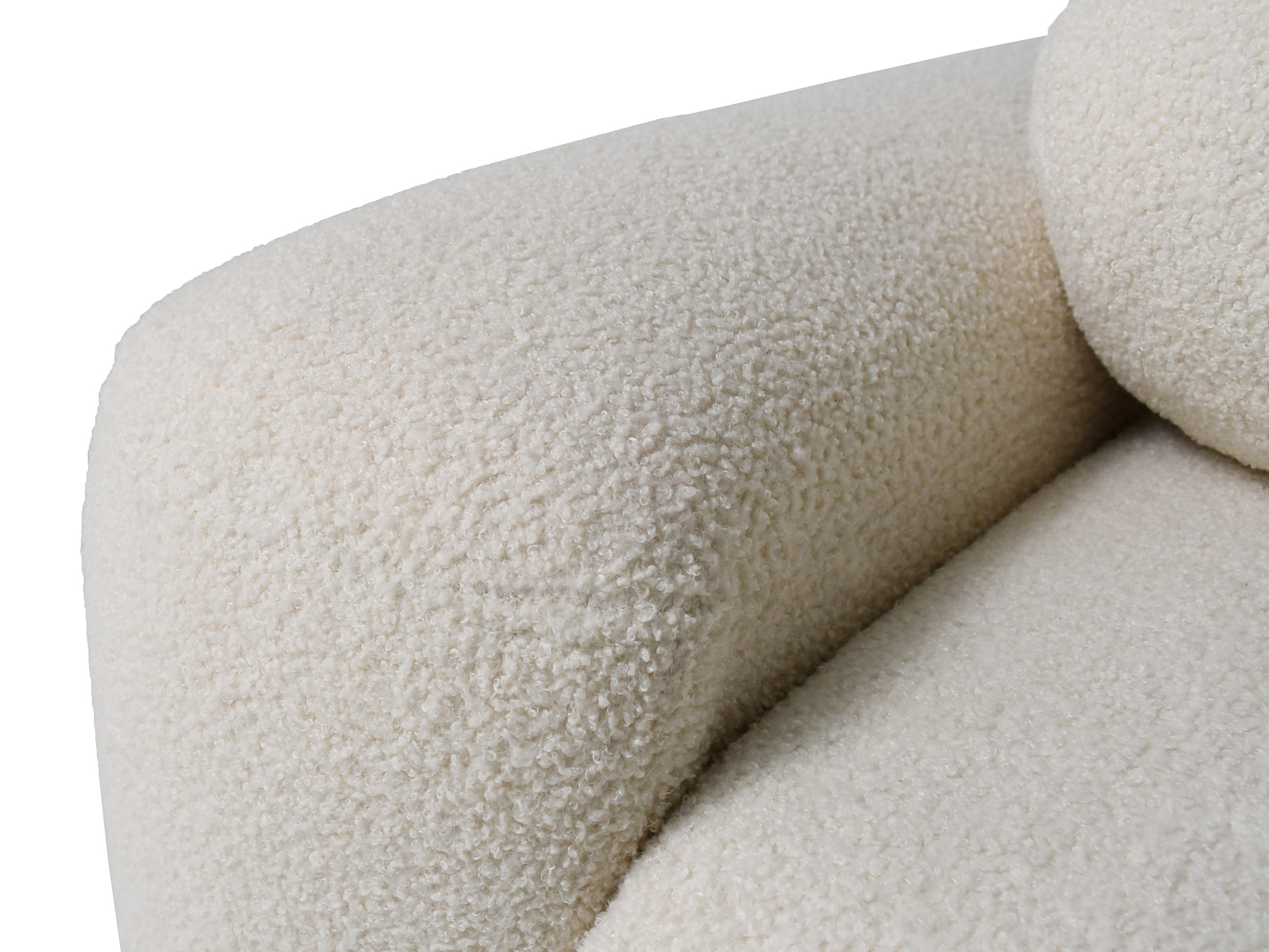 Stūra dīvāns Margate 108 (Quelle 02)