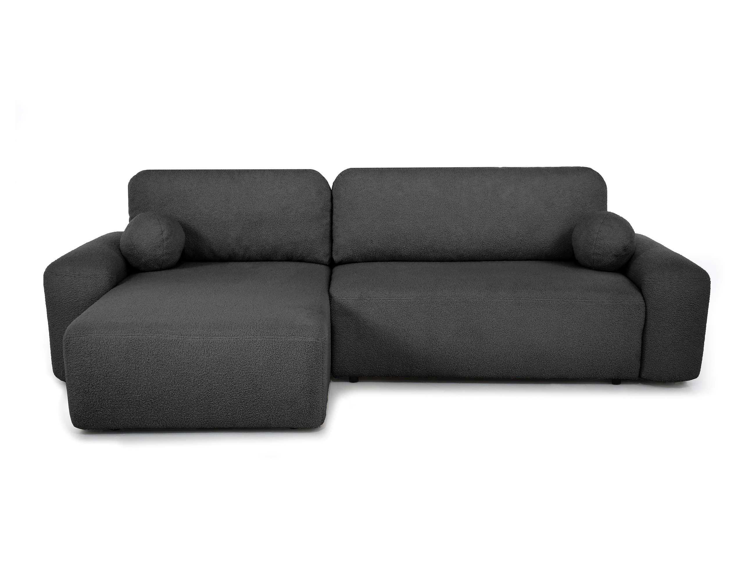 Stūra dīvāns Margate 108 (Quelle 100)