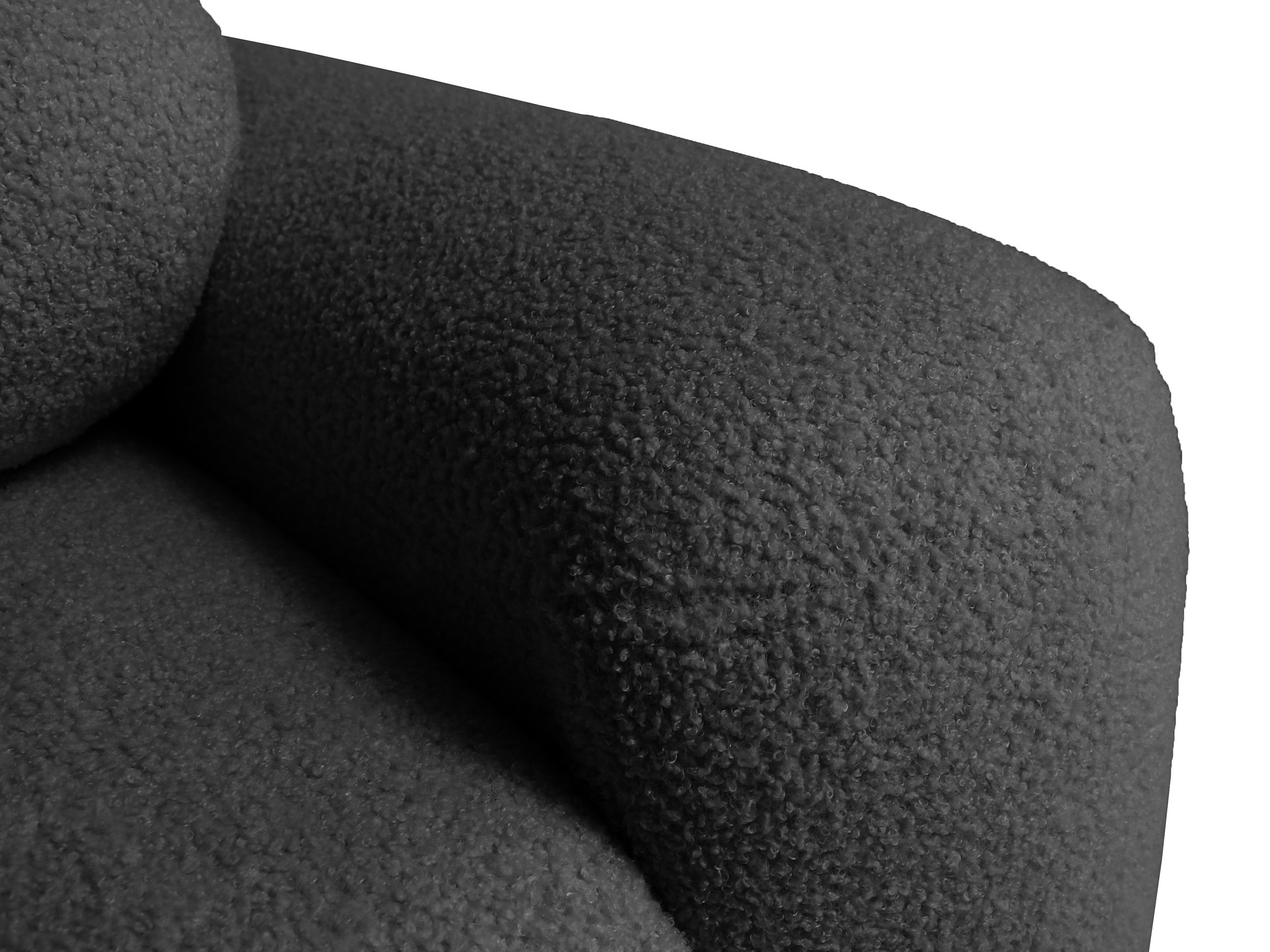 Stūra dīvāns Margate 108 (Quelle 100)