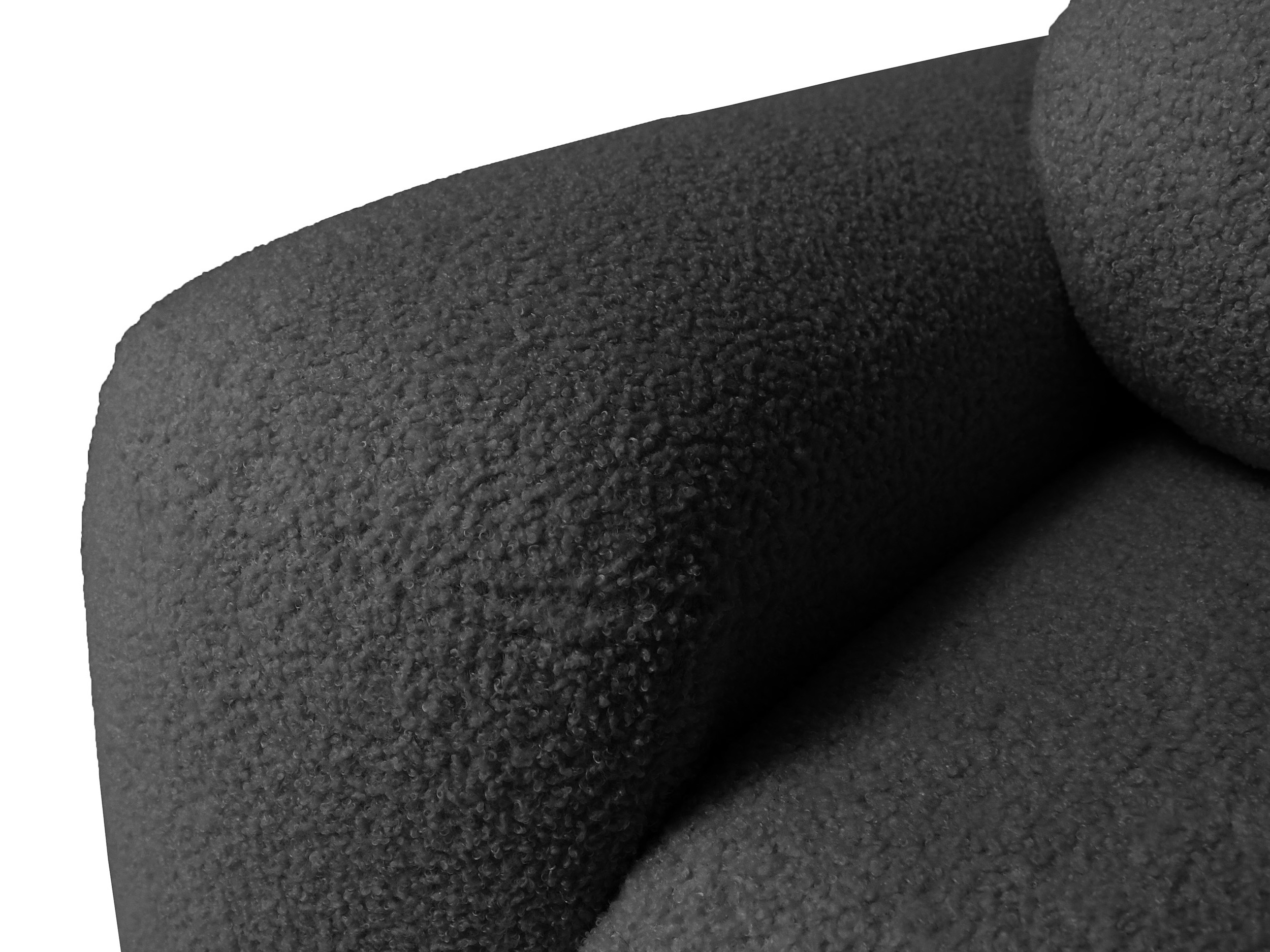 Stūra dīvāns Margate 108 (Quelle 100)