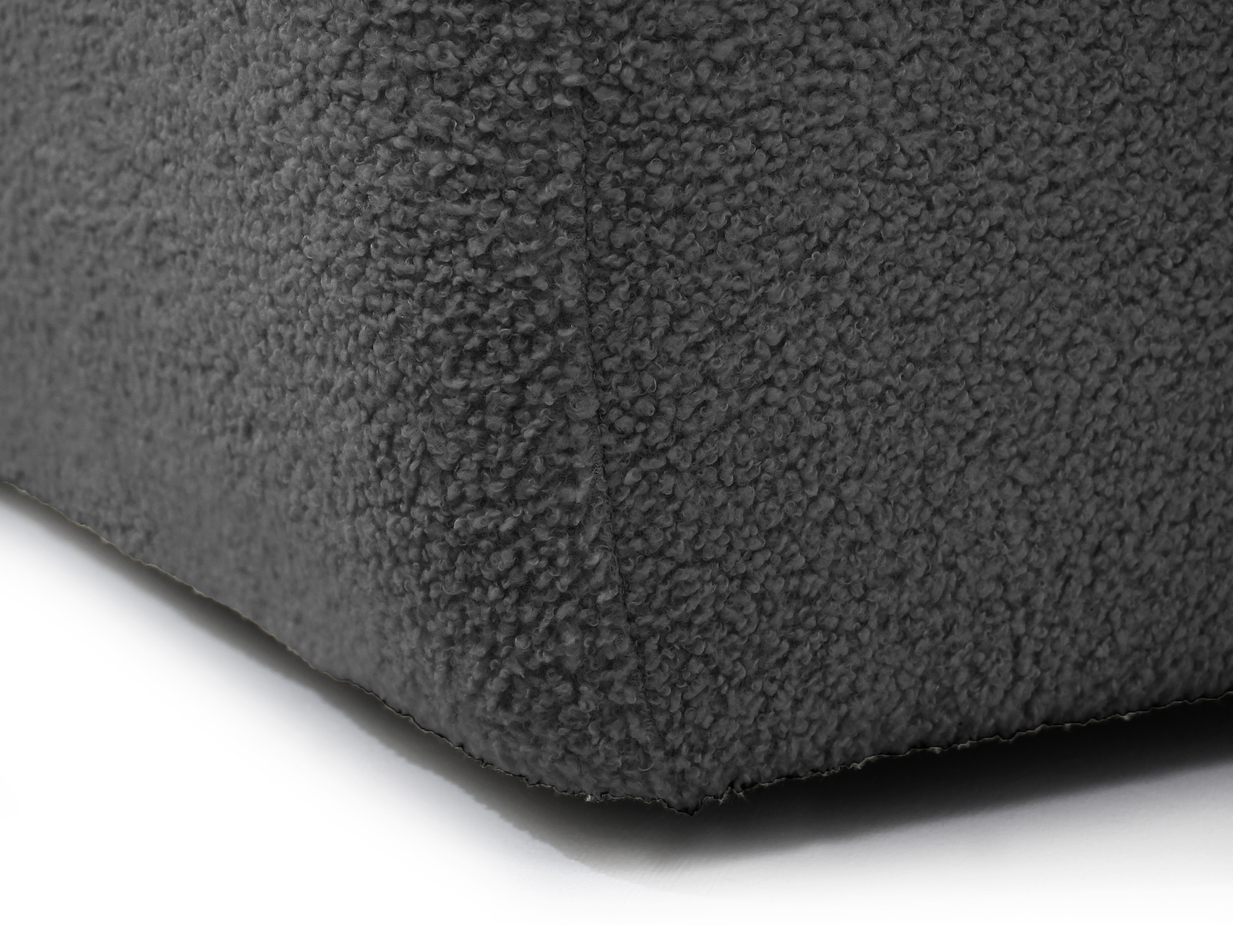 Stūra dīvāns Margate 108 (Quelle 100)