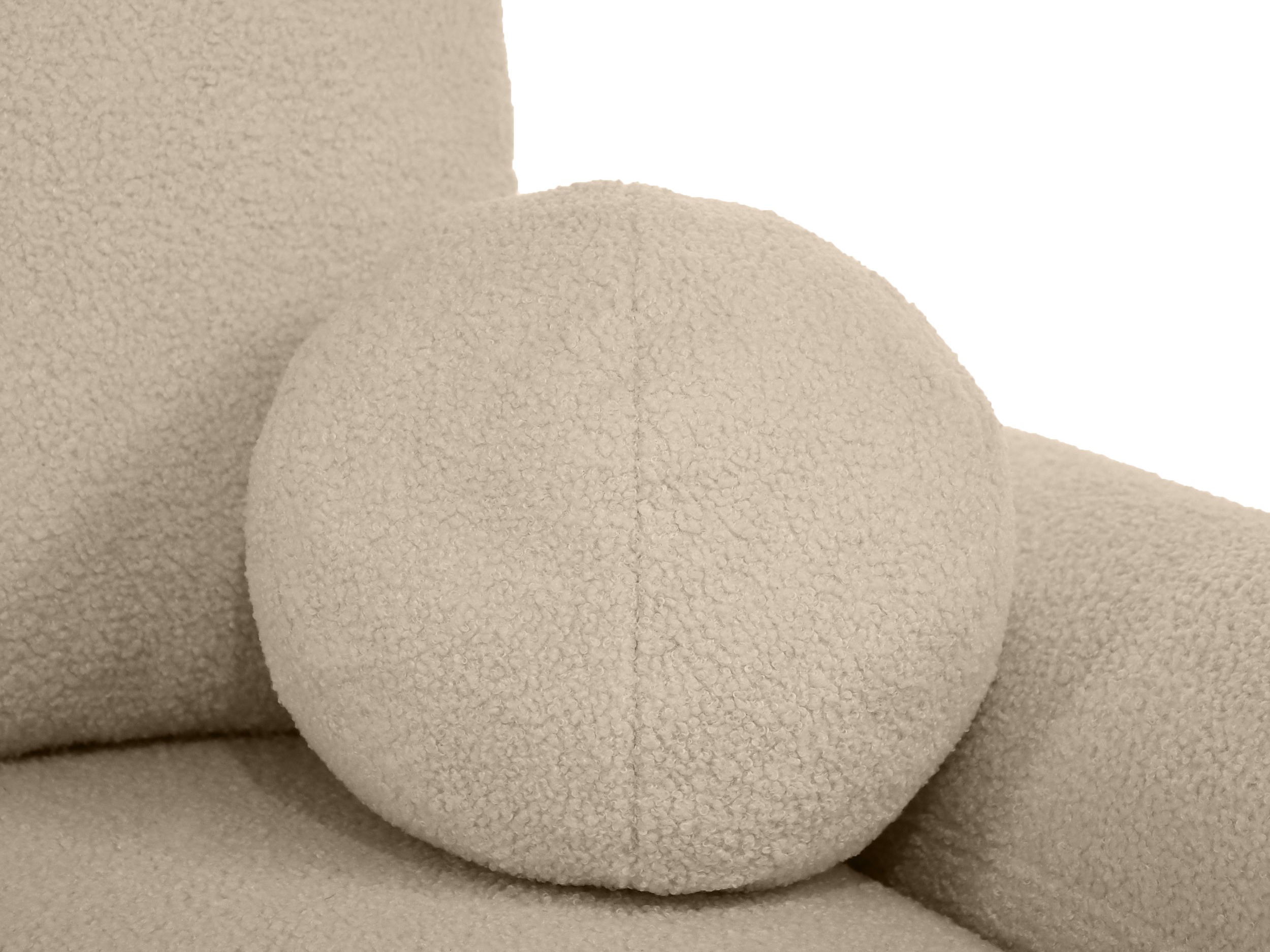 Stūra dīvāns Margate 108 (Quelle 18)