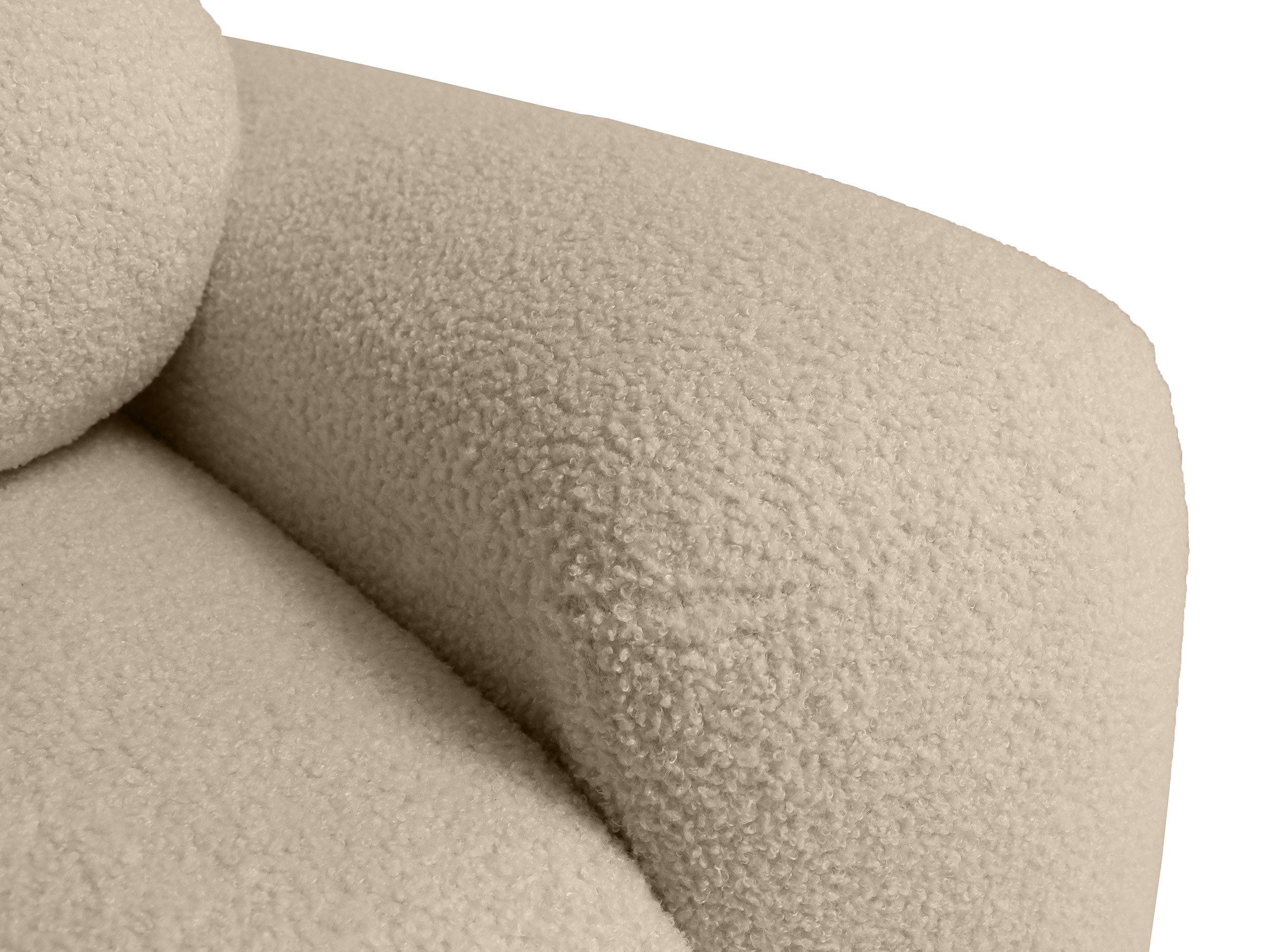 Stūra dīvāns Margate 108 (Quelle 18)