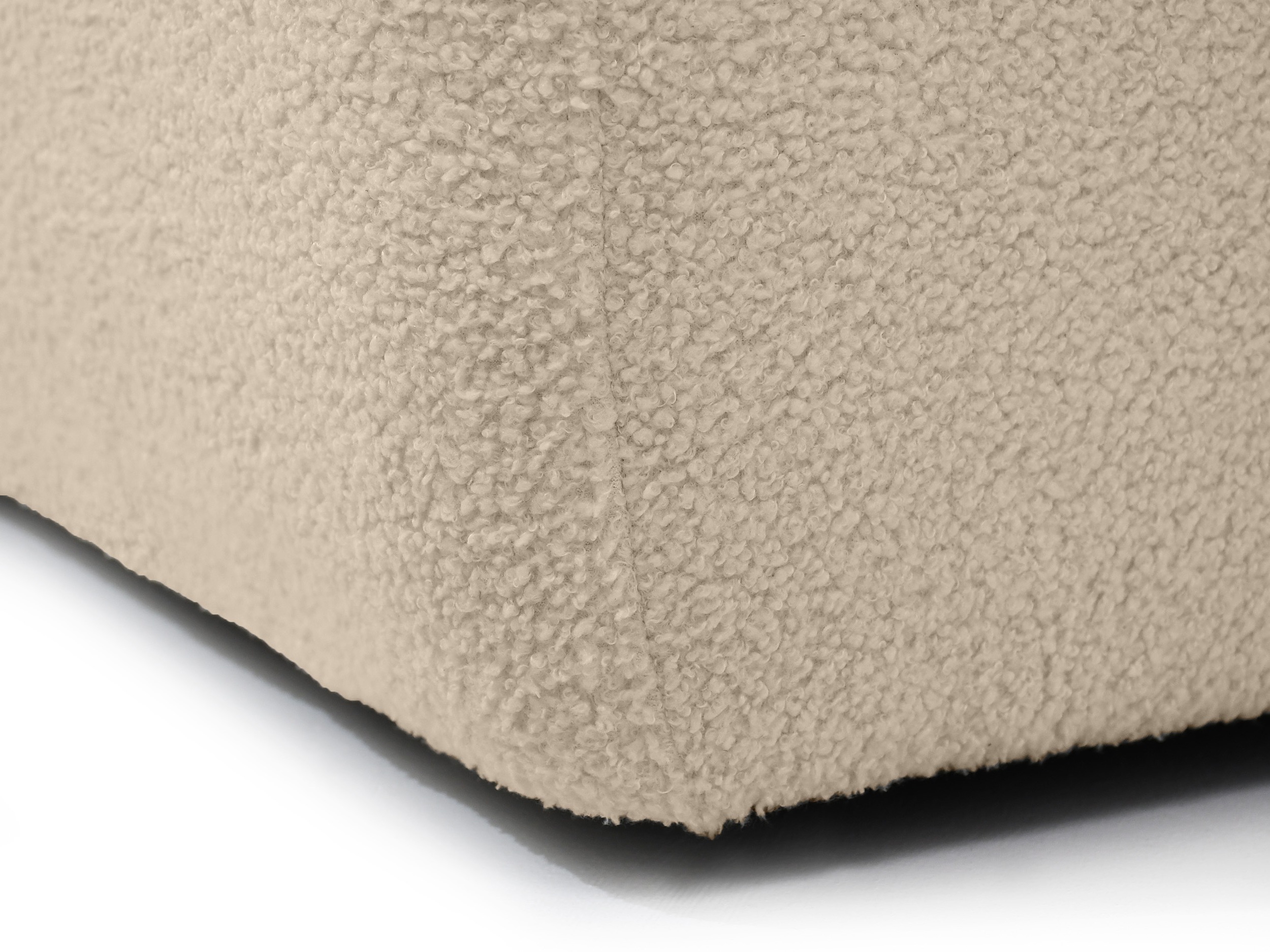 Stūra dīvāns Margate 108 (Quelle 18)