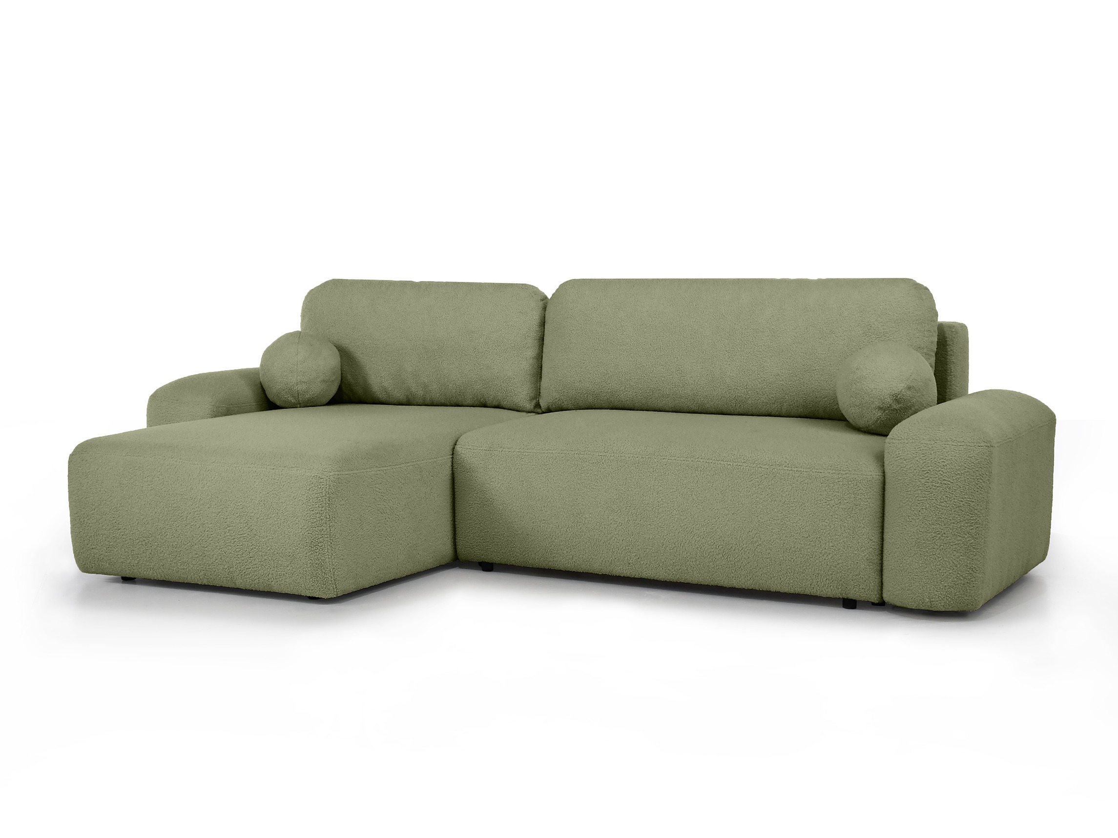 Stūra dīvāns Margate 108 (Quelle 38)