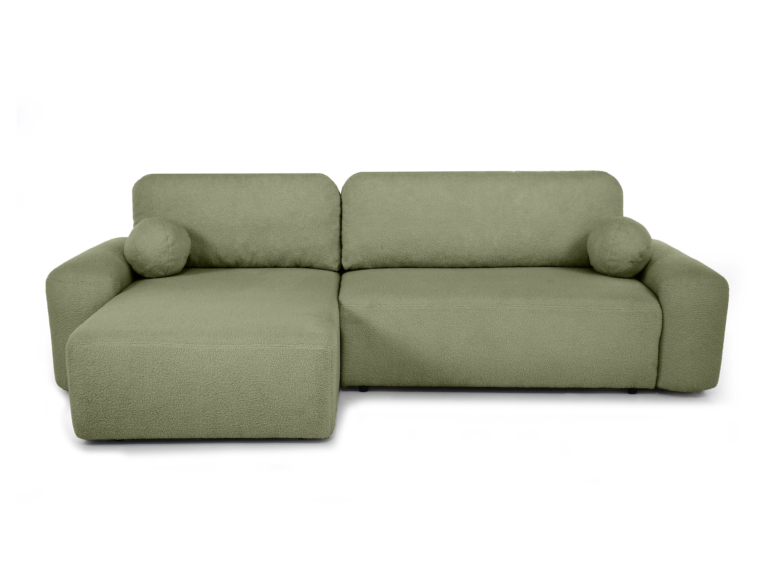 Stūra dīvāns Margate 108 (Quelle 38)