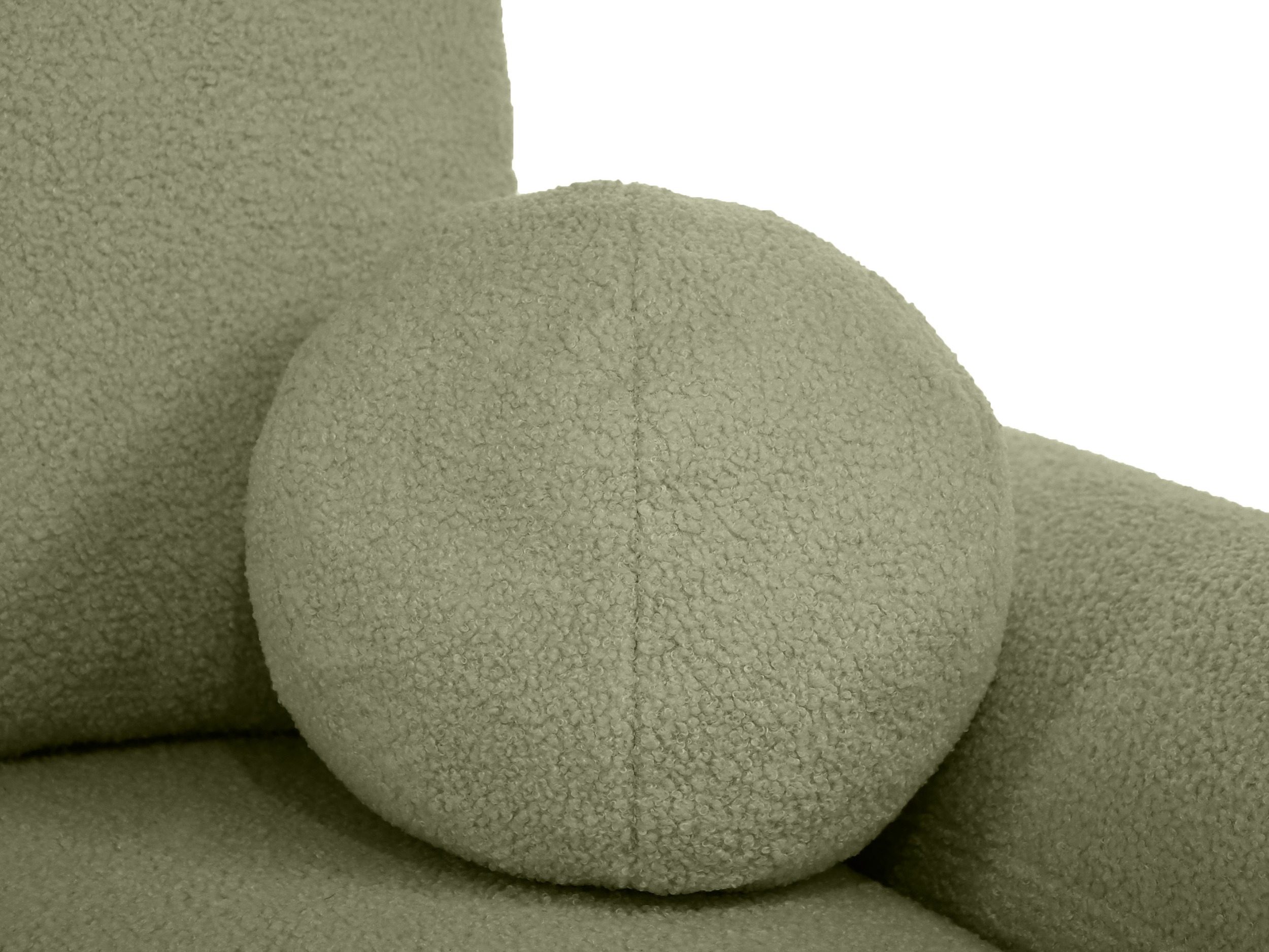 Stūra dīvāns Margate 108 (Quelle 38)