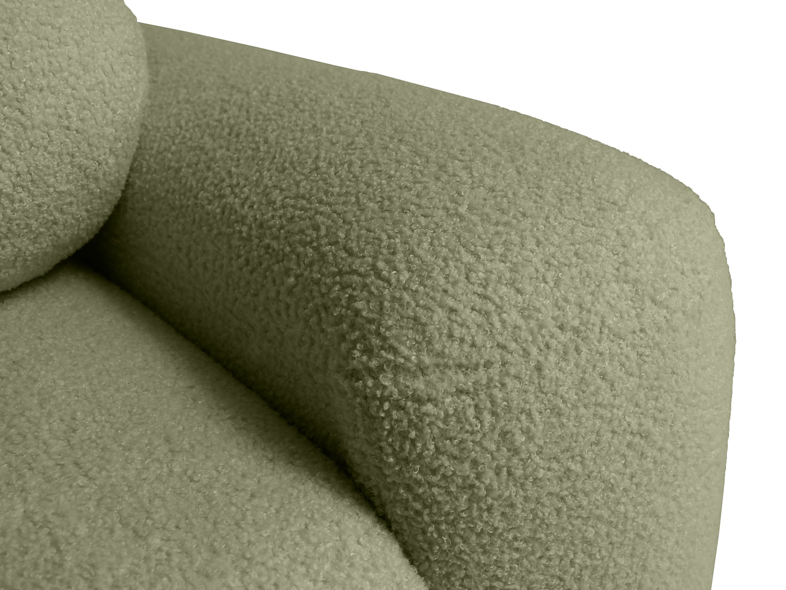 Stūra dīvāns Margate 108 (Quelle 38)