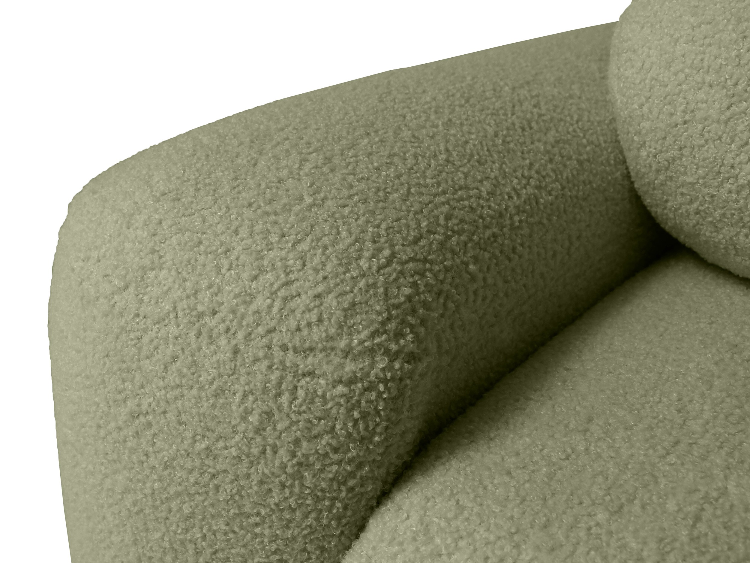 Stūra dīvāns Margate 108 (Quelle 38)