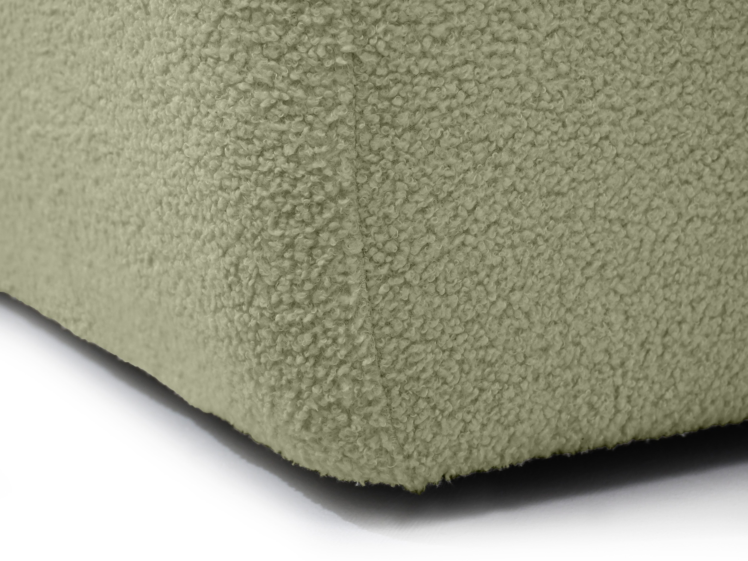 Stūra dīvāns Margate 108 (Quelle 38)