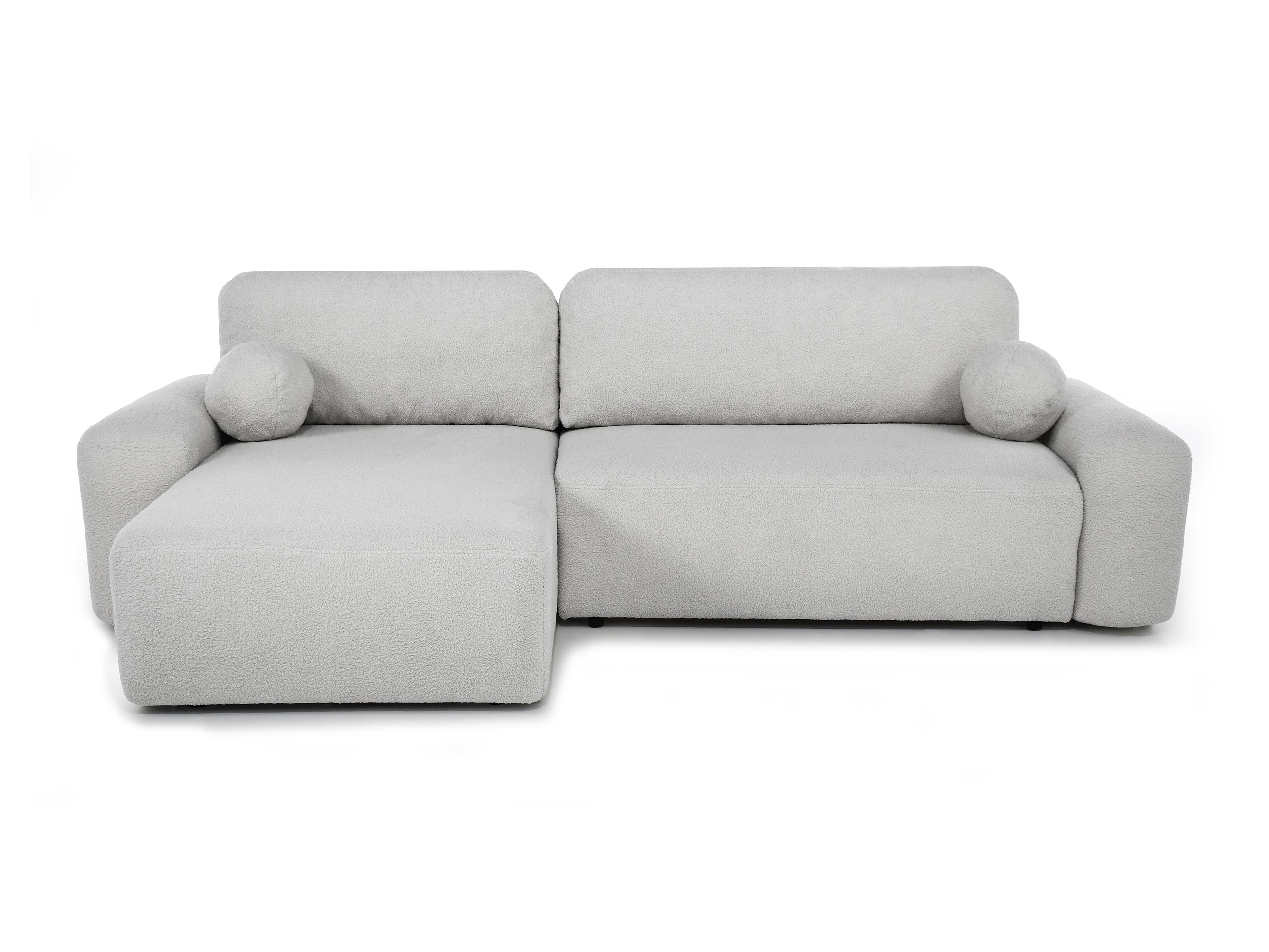 Stūra dīvāns Margate 108 (Quelle 83)