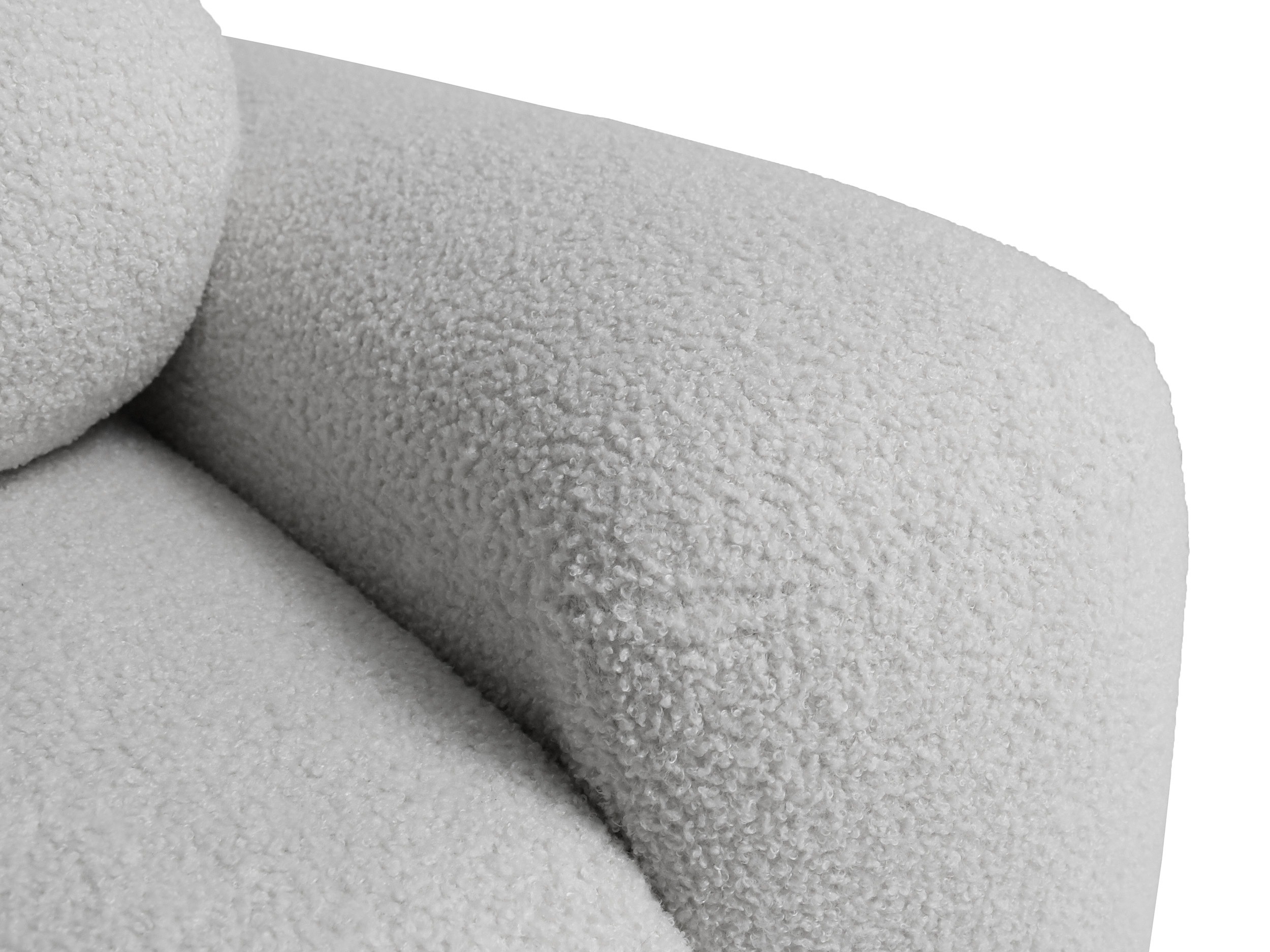 Stūra dīvāns Margate 108 (Quelle 83)