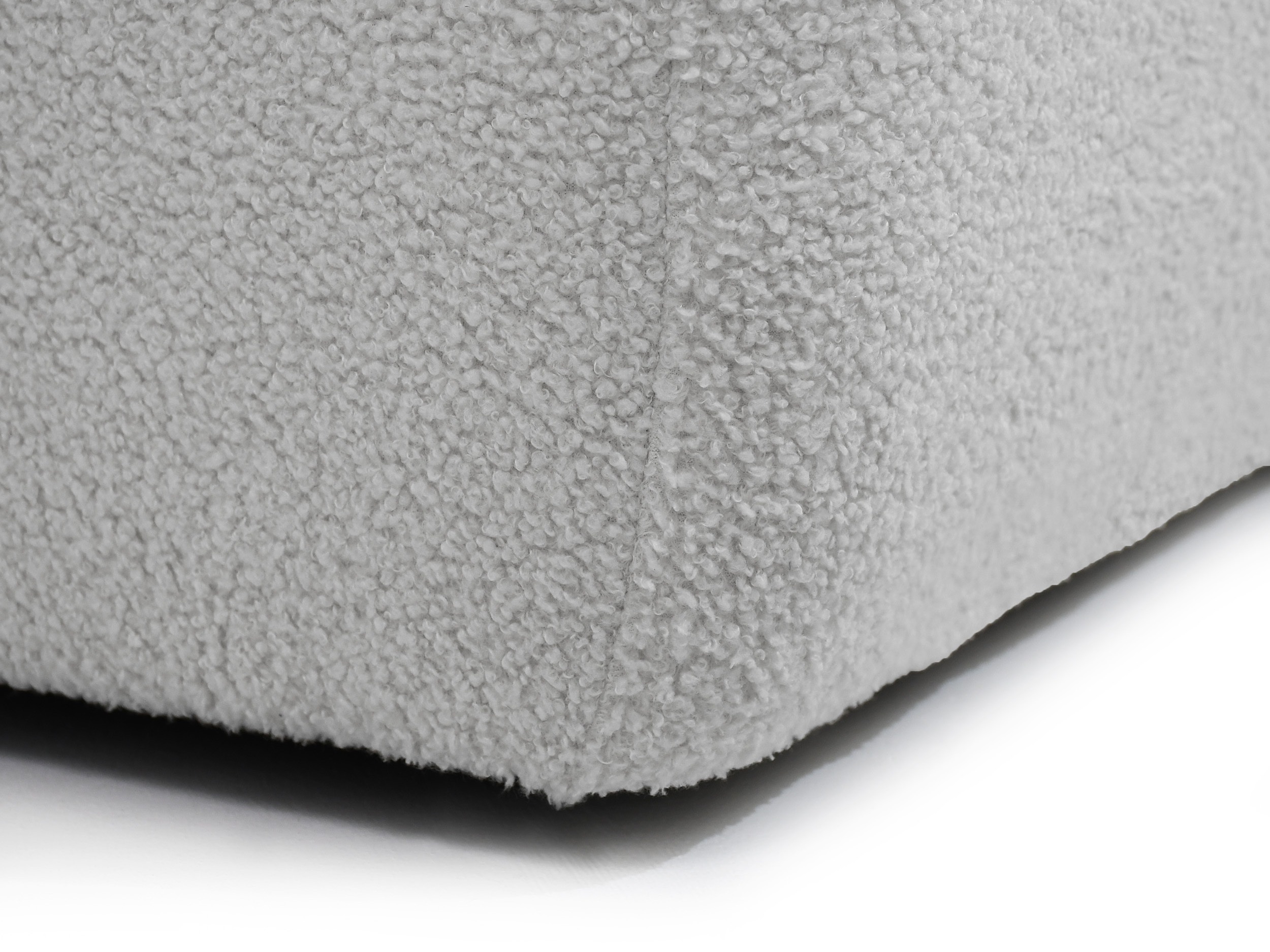 Stūra dīvāns Margate 108 (Quelle 83)