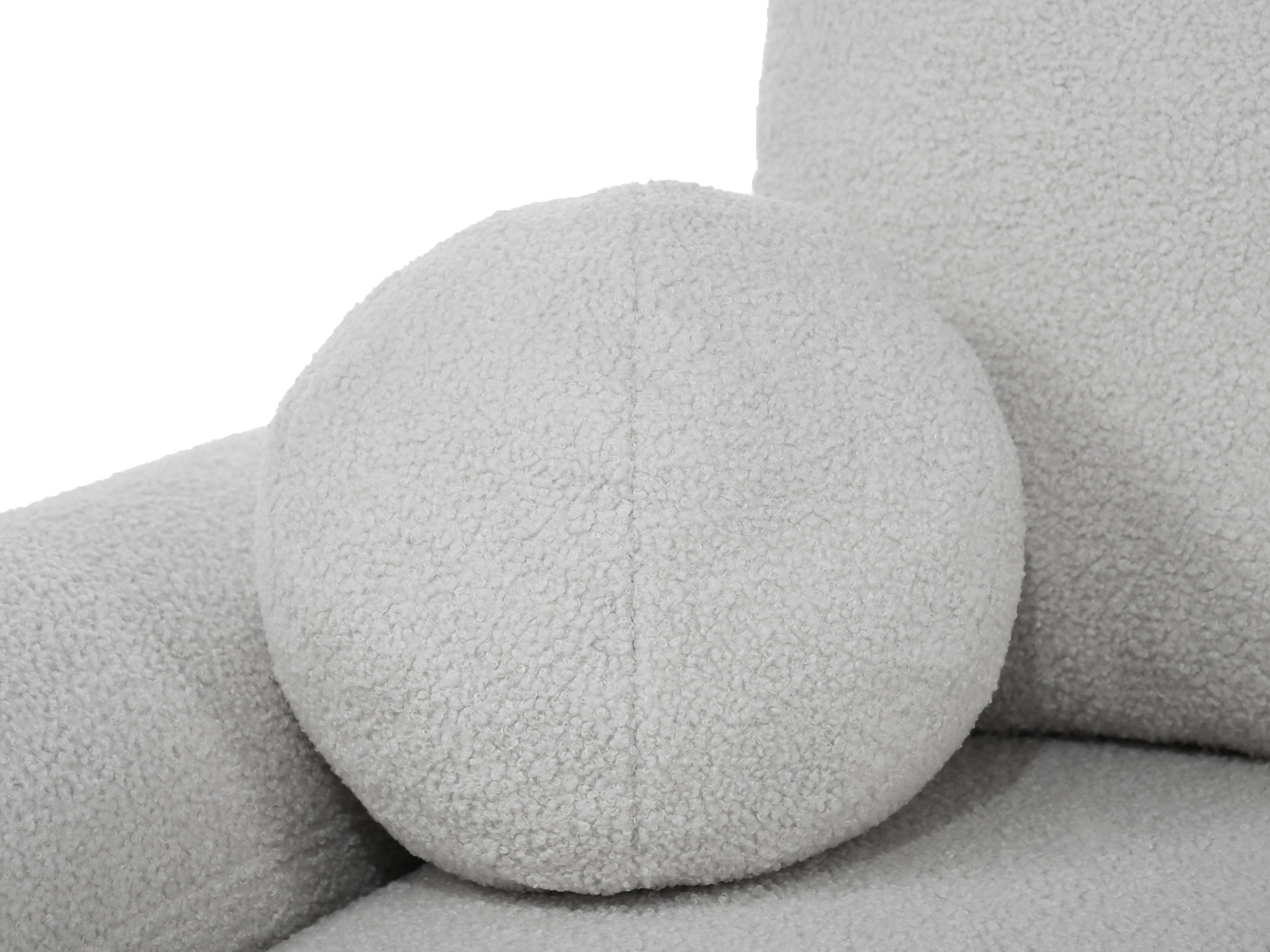 Stūra dīvāns Margate 108 (Quelle 83)