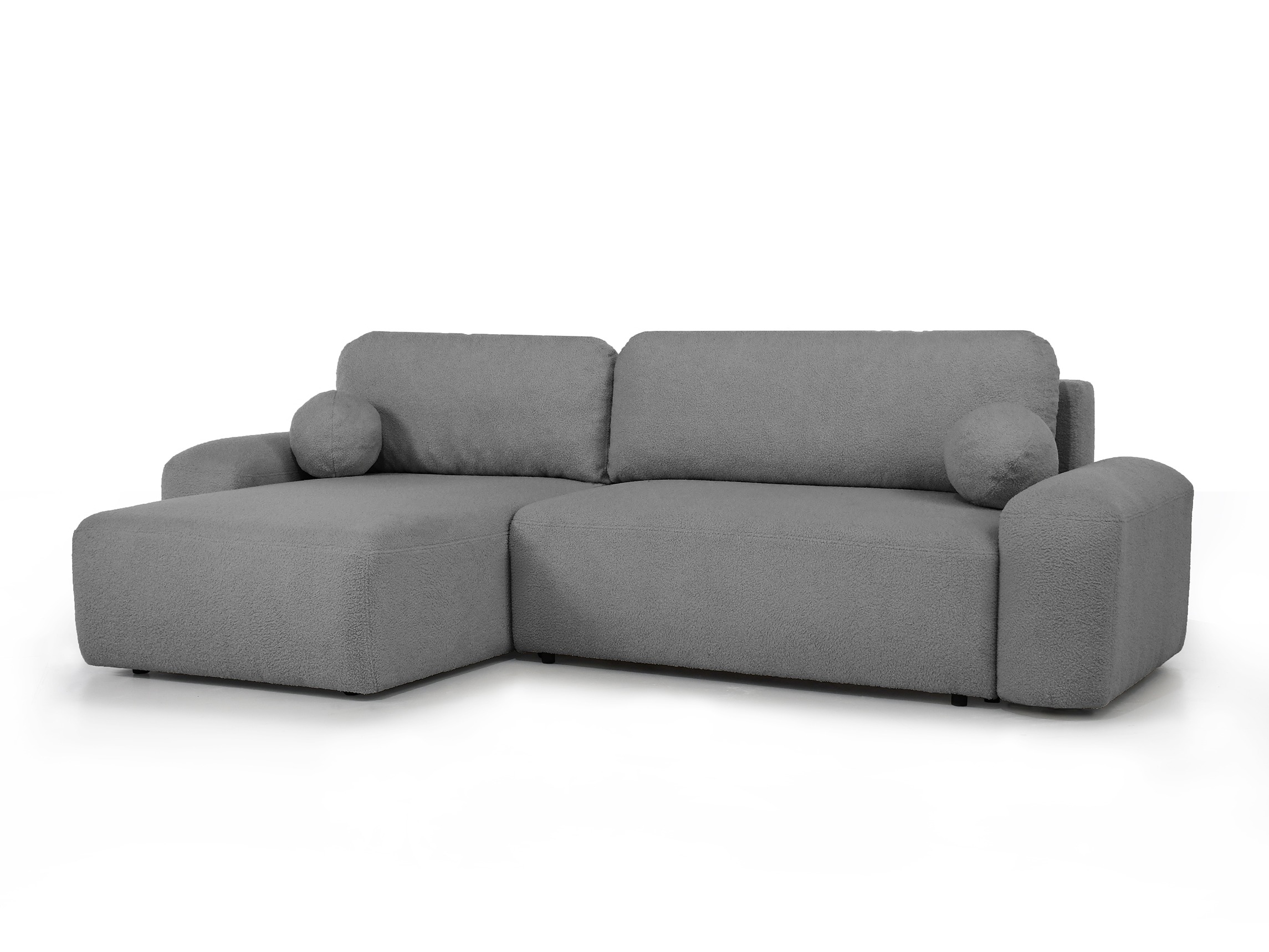 Stūra dīvāns Margate 108 (Quelle 92)