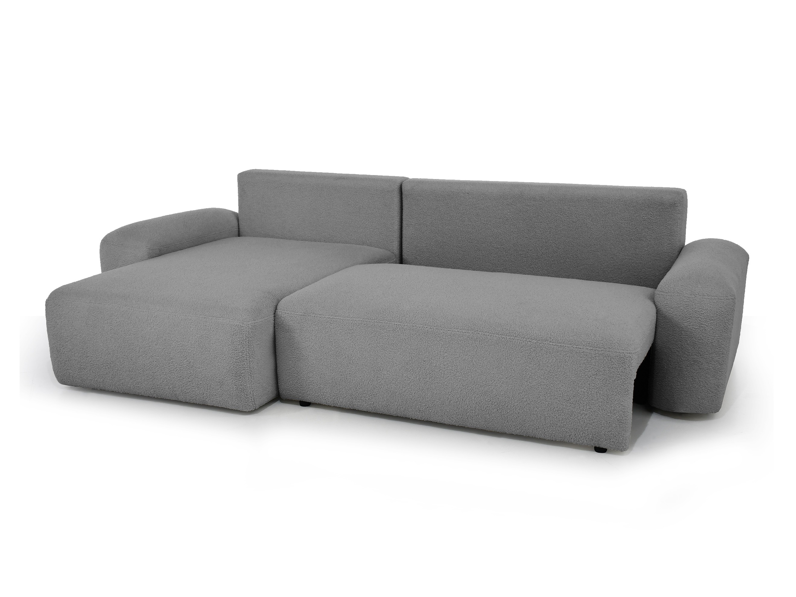 Stūra dīvāns Margate 108 (Quelle 92)