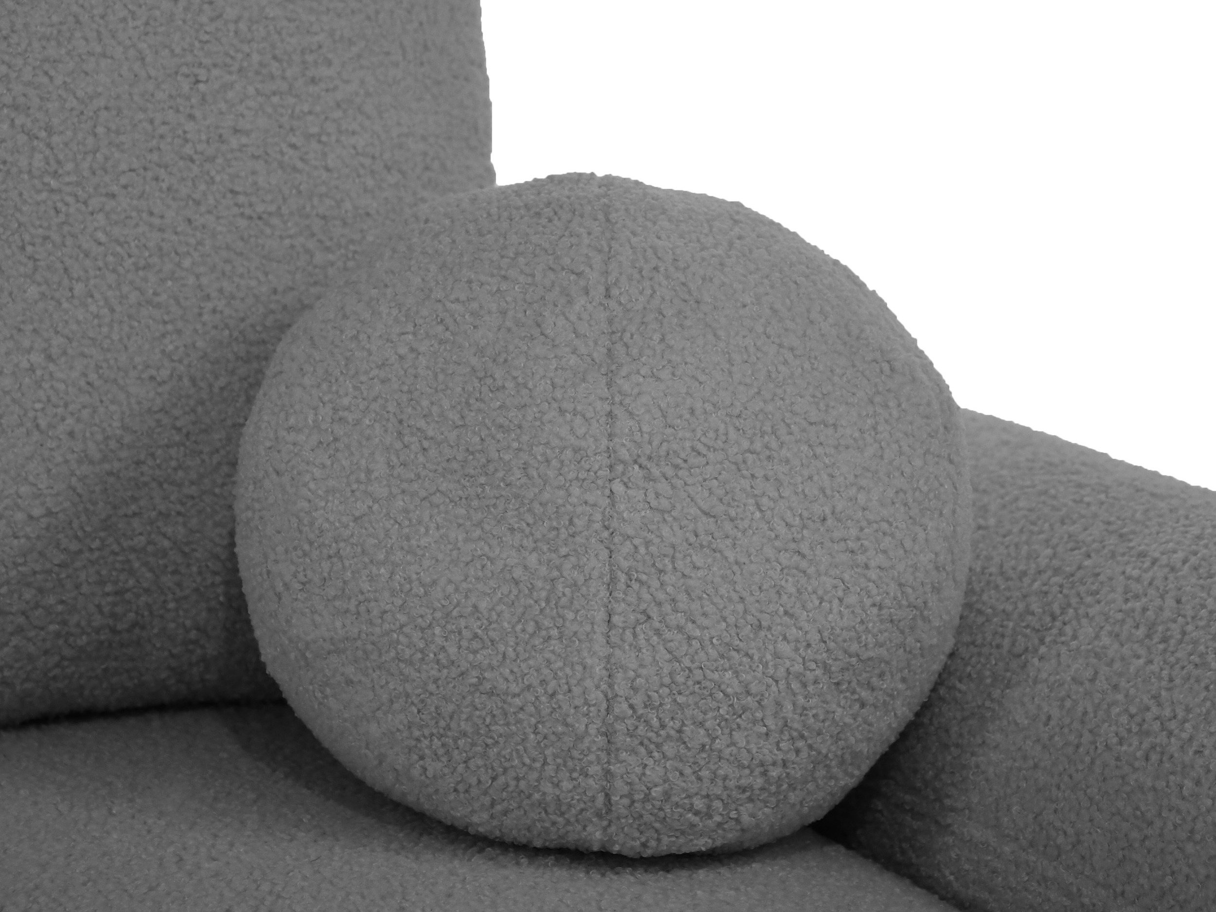 Stūra dīvāns Margate 108 (Quelle 92)