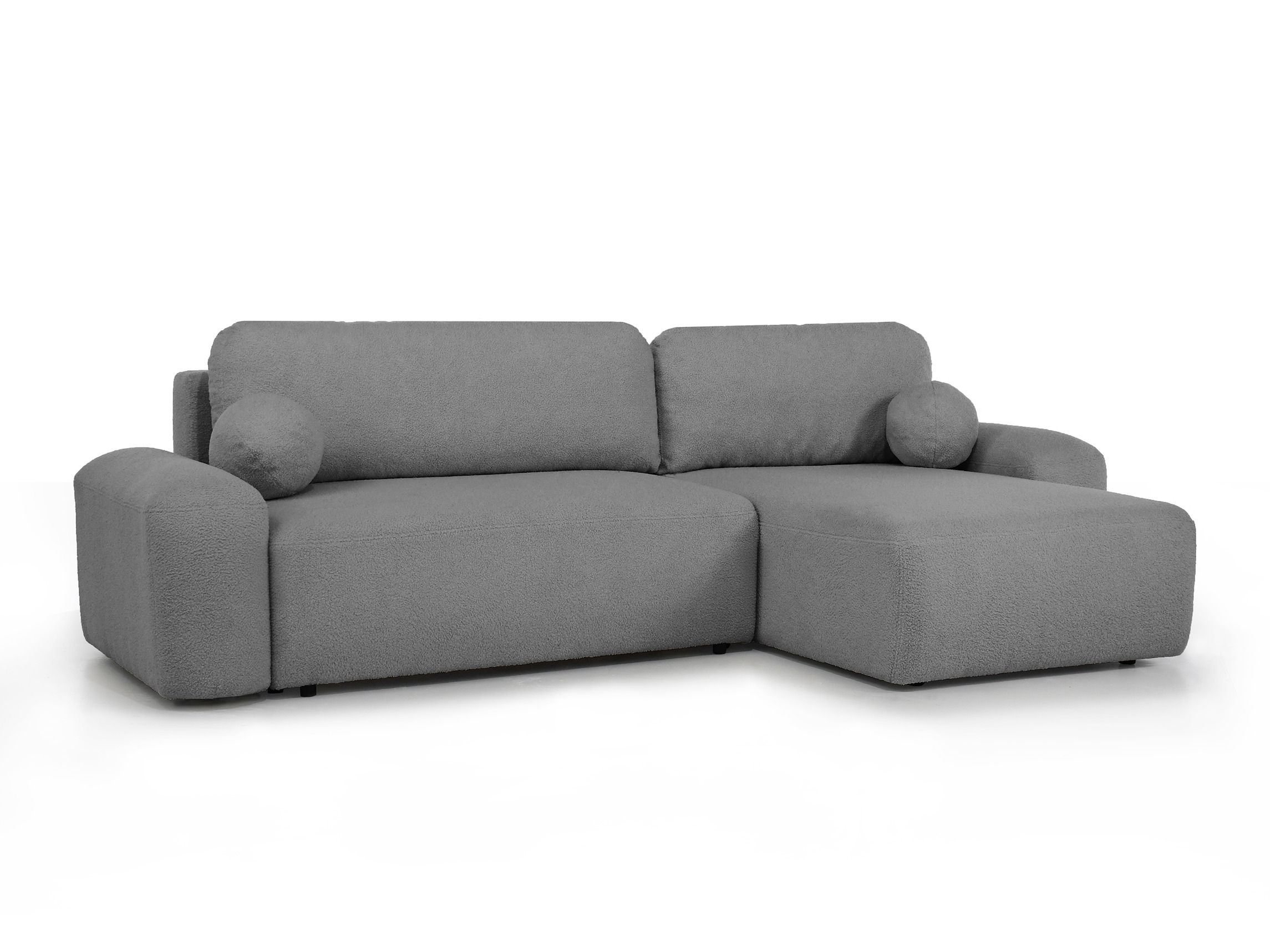 Stūra dīvāns Margate 108 (Quelle 92)