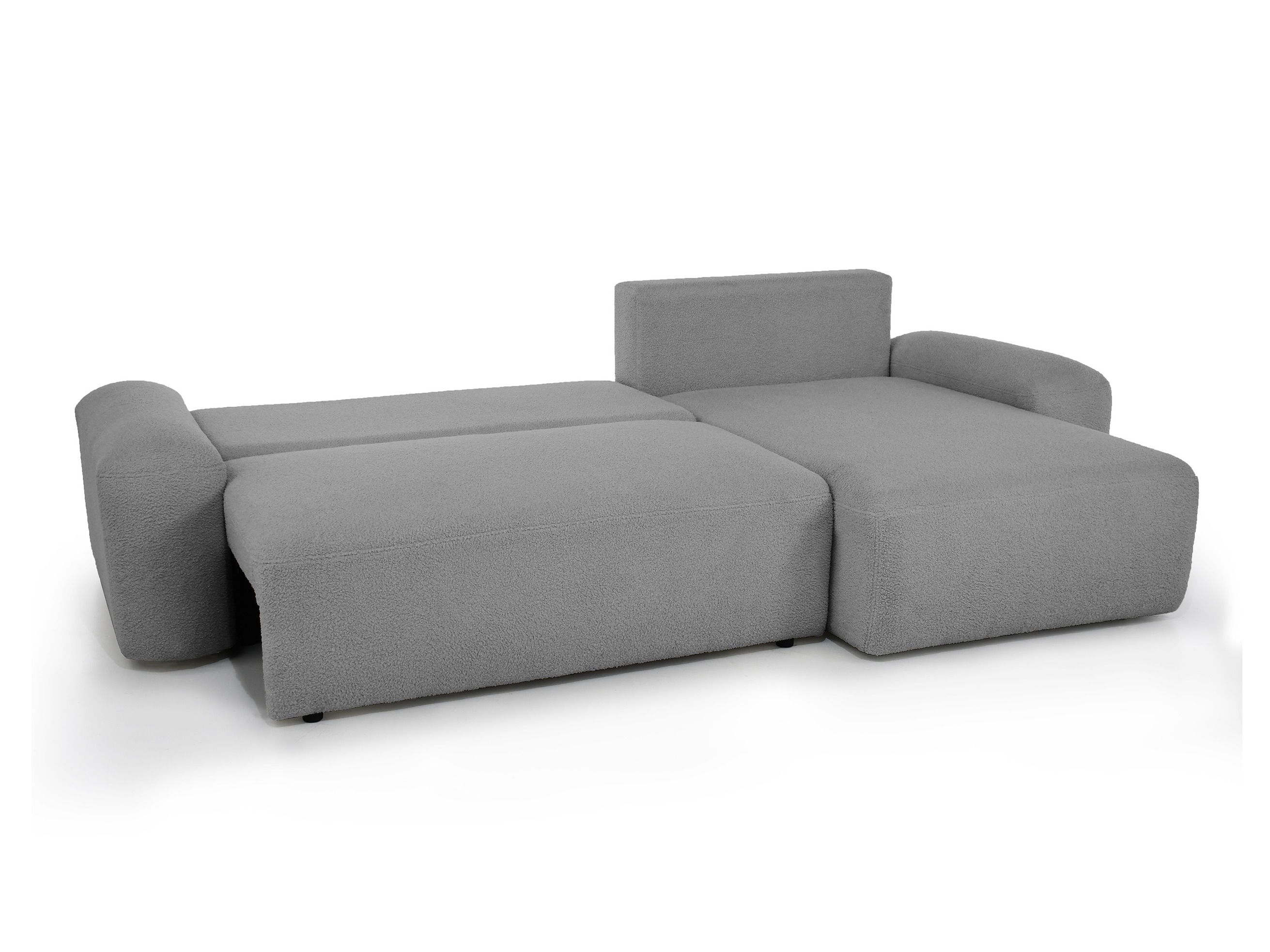 Stūra dīvāns Margate 108 (Quelle 92)