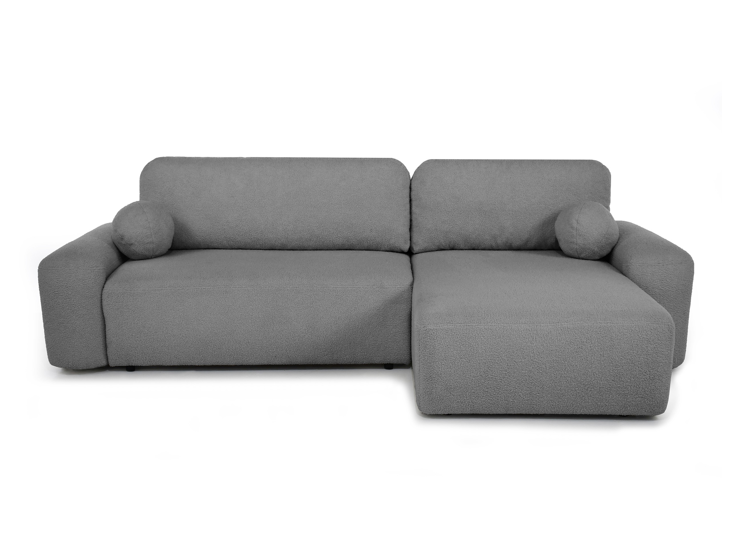 Stūra dīvāns Margate 108 (Quelle 92)