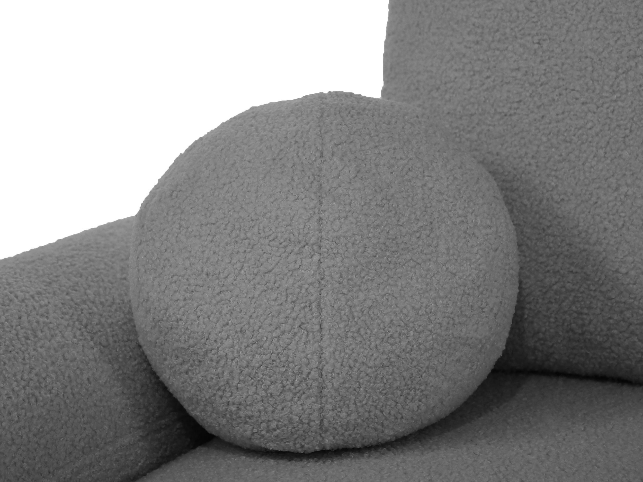 Stūra dīvāns Margate 108 (Quelle 92)