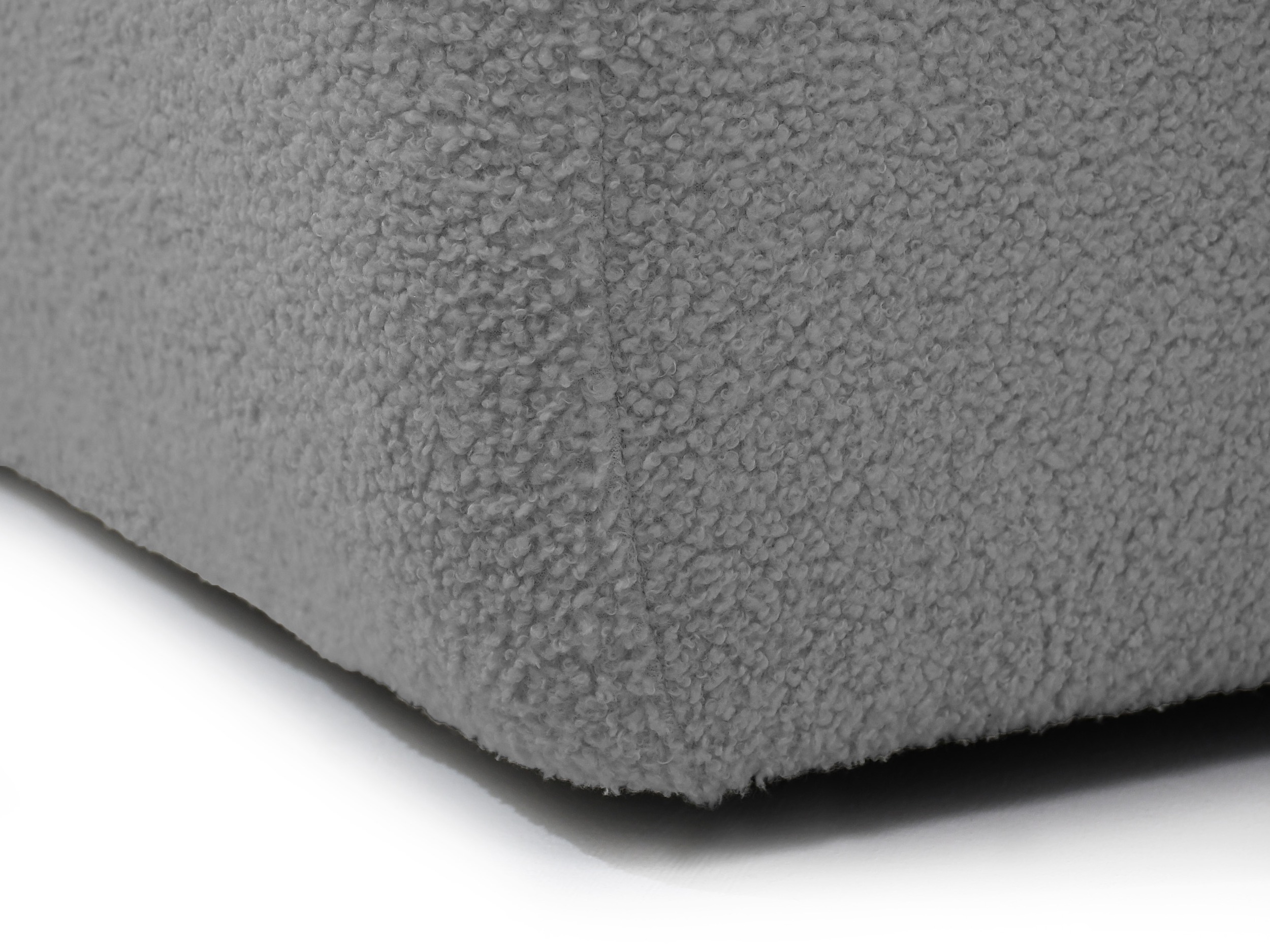 Stūra dīvāns Margate 108 (Quelle 92)