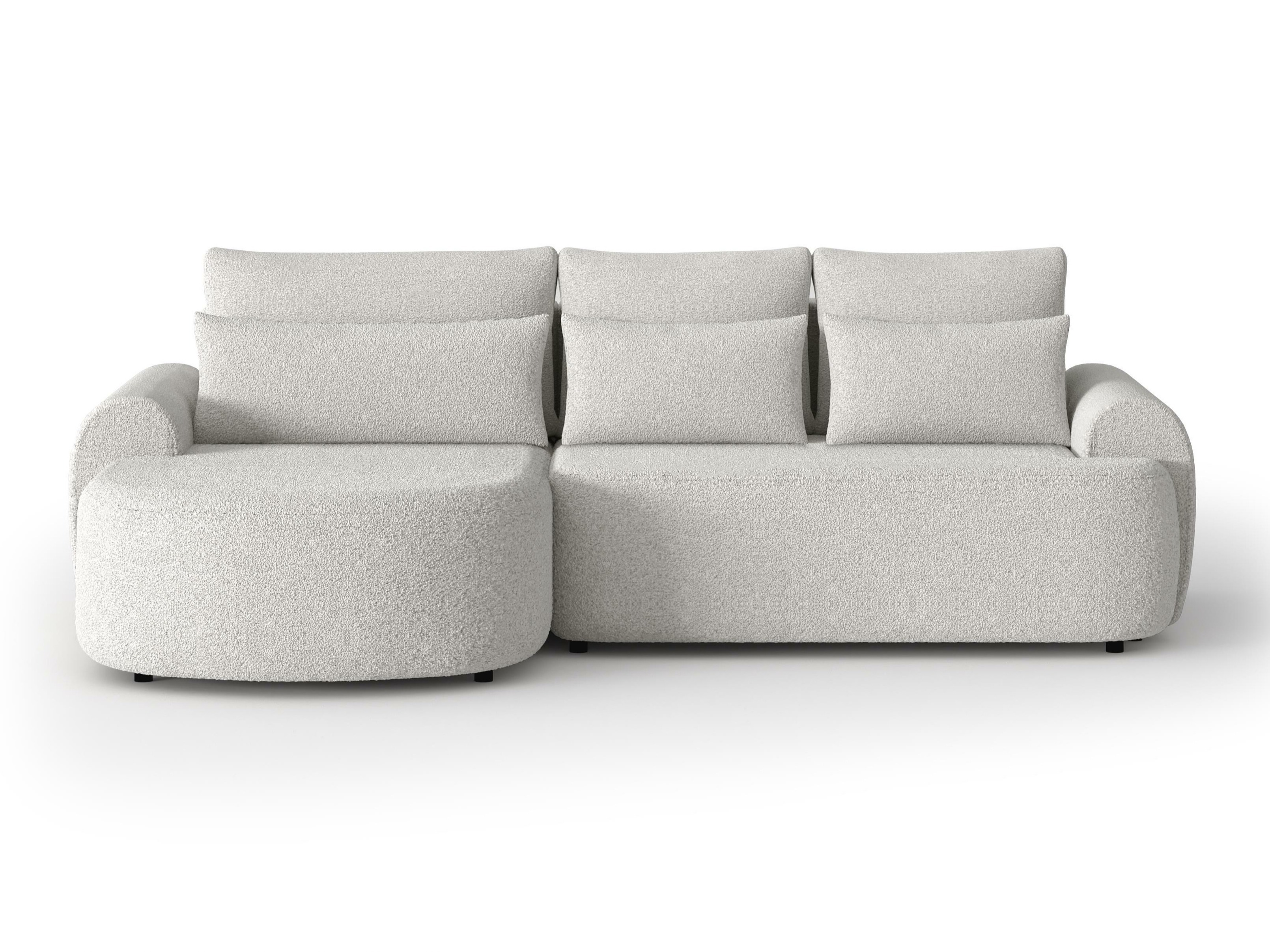 Stūra dīvāns Margate 109 (Catch Me 01)