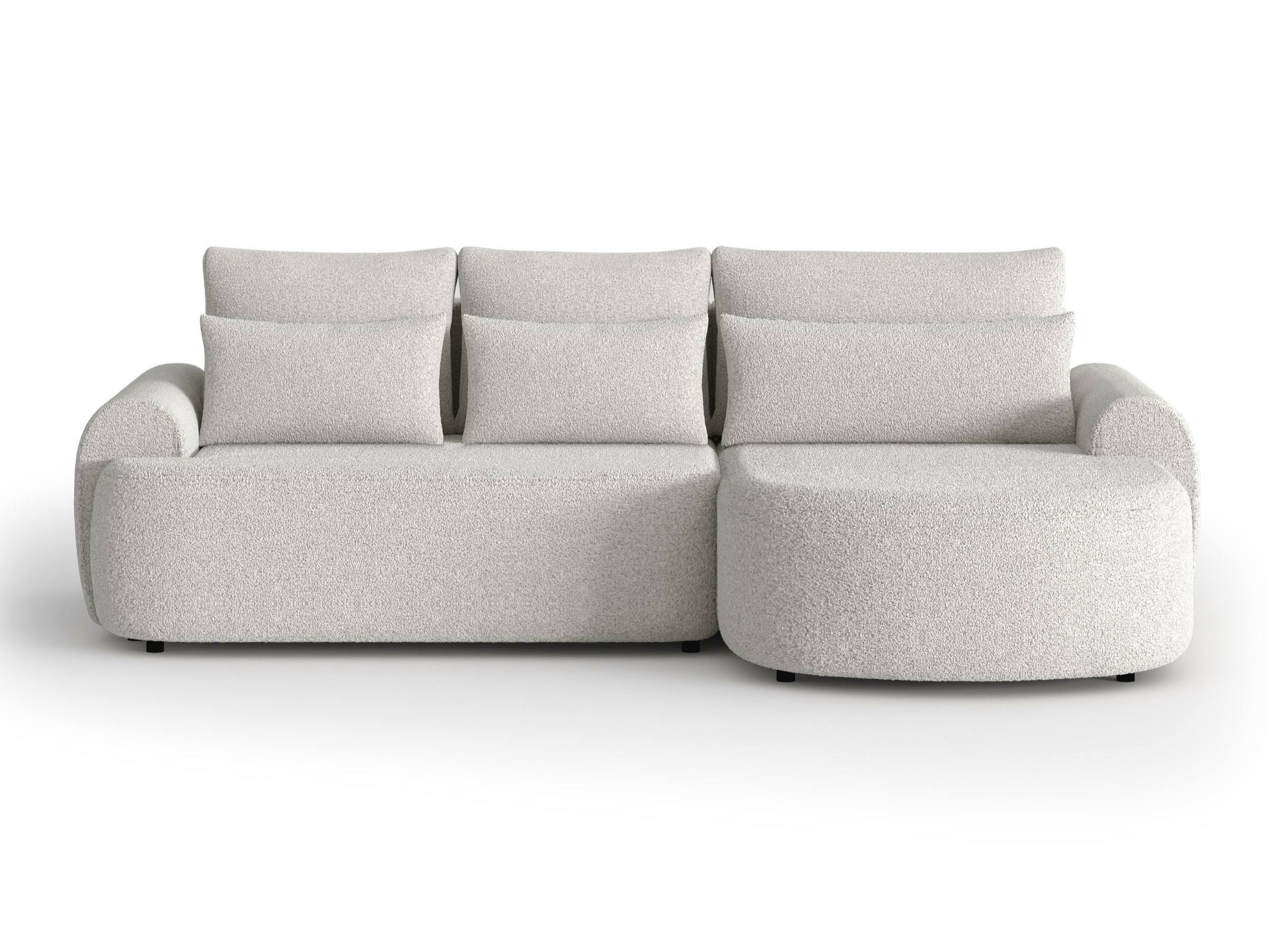 Stūra dīvāns Margate 109 (Catch Me 01)