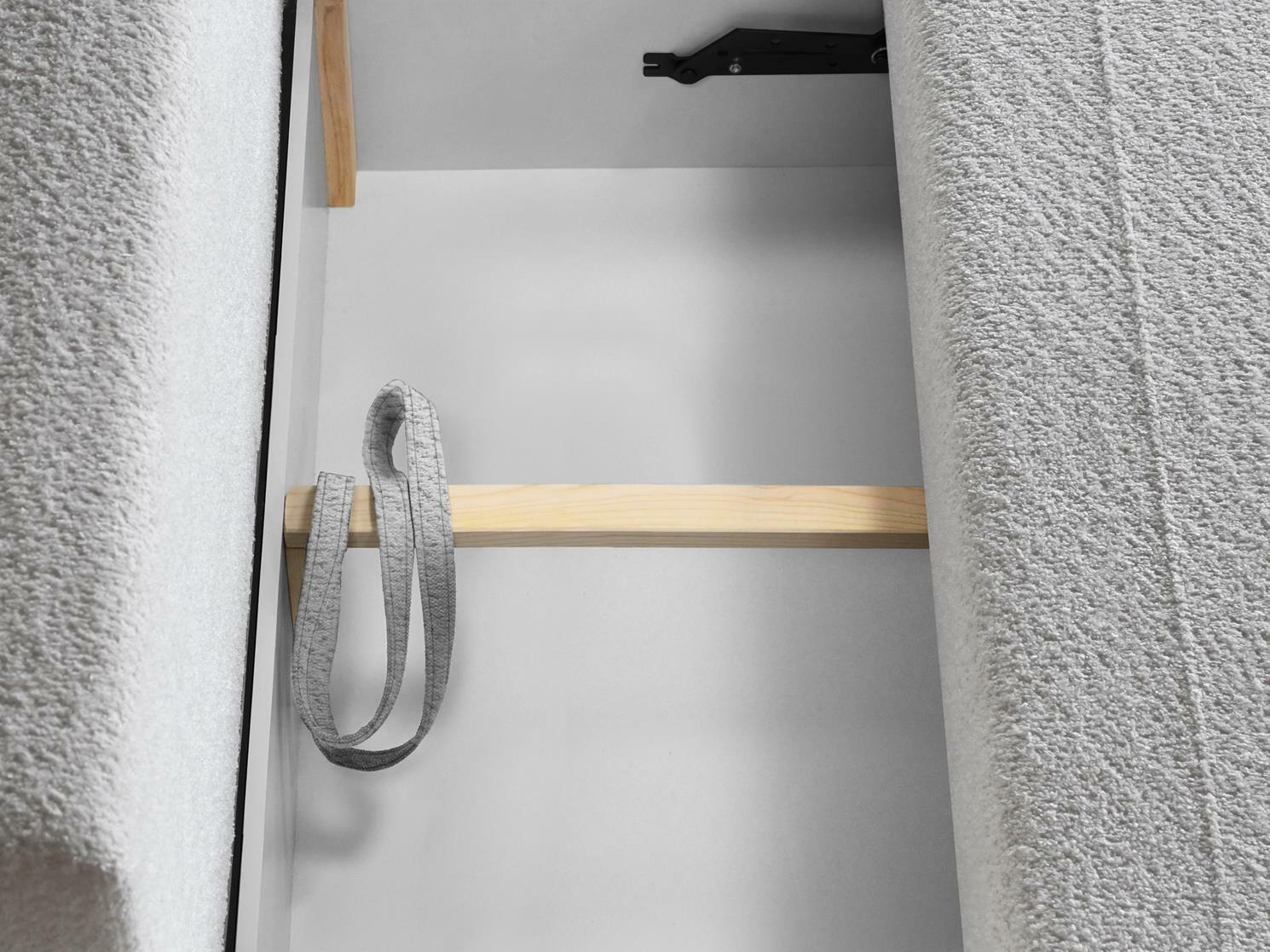 Stūra dīvāns Margate 109 (Catch Me 01)