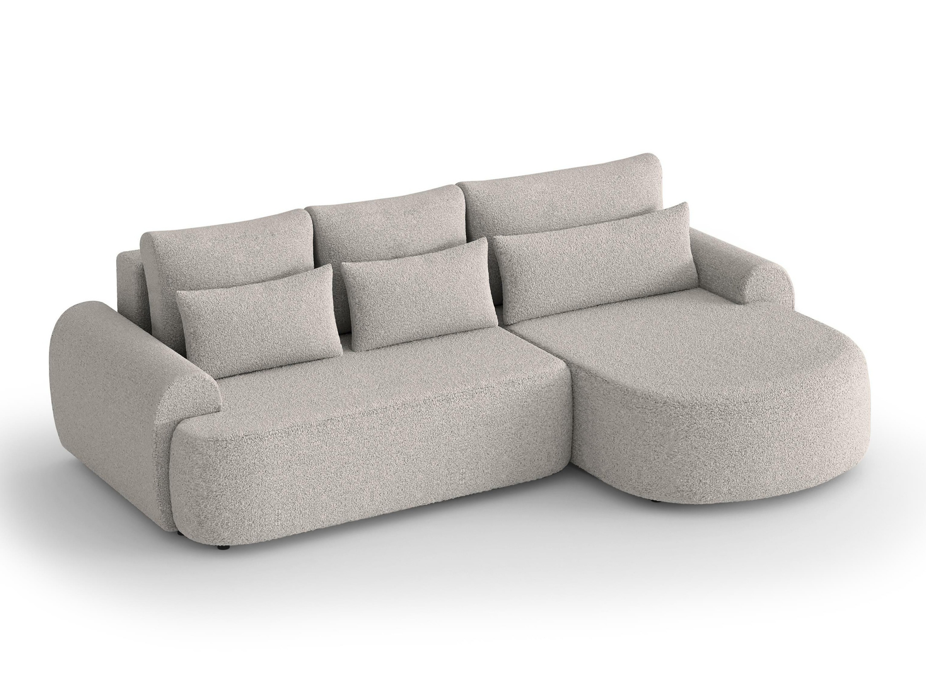 Stūra dīvāns Margate 109 (Catch Me 02)