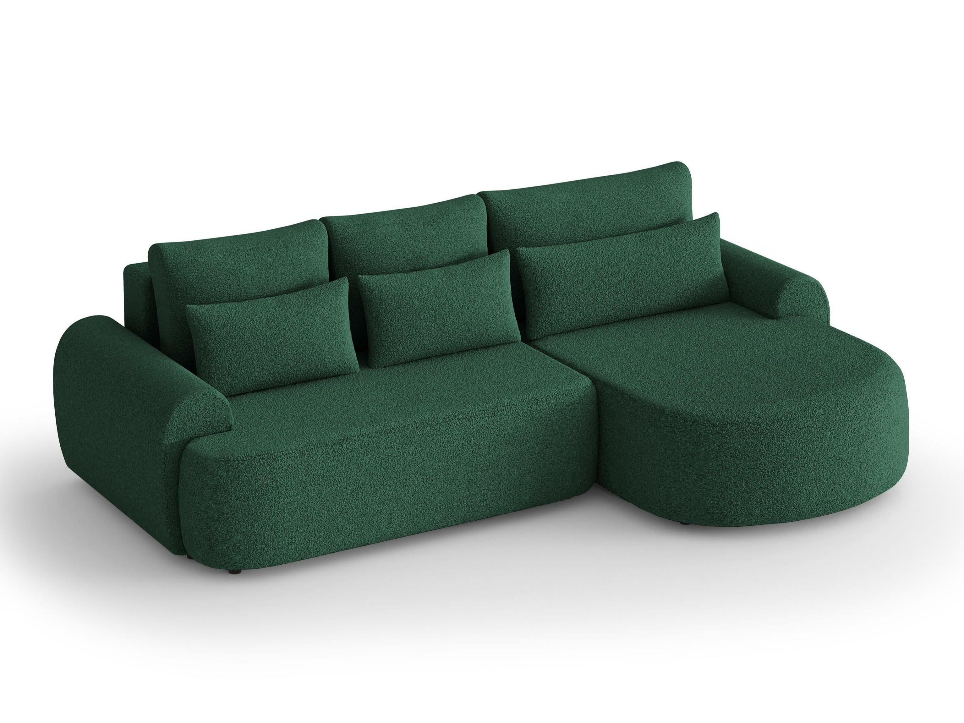 Stūra dīvāns Margate 109 (Catch Me 12)