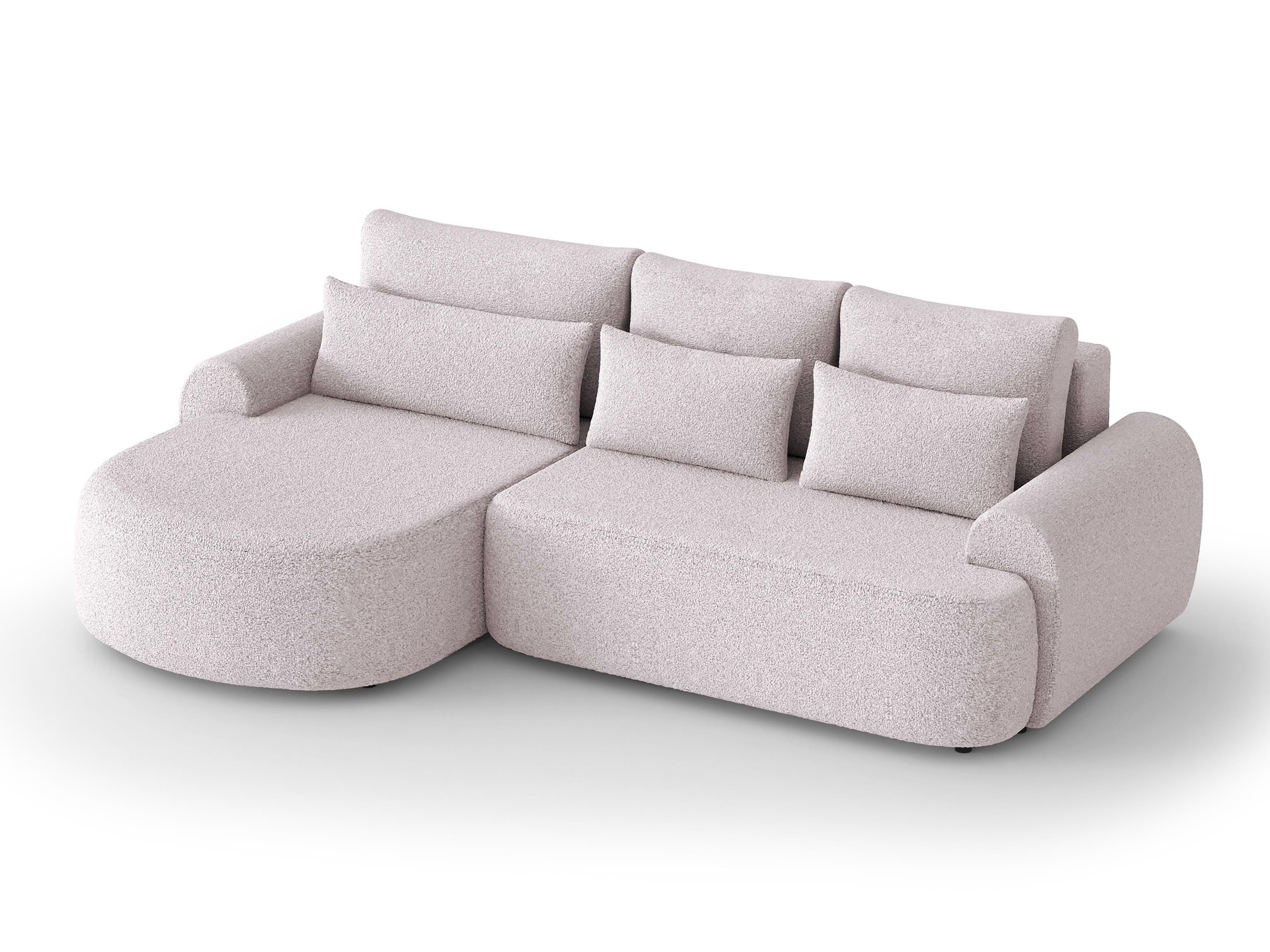 Stūra dīvāns Margate 109 (Catch Me 21)