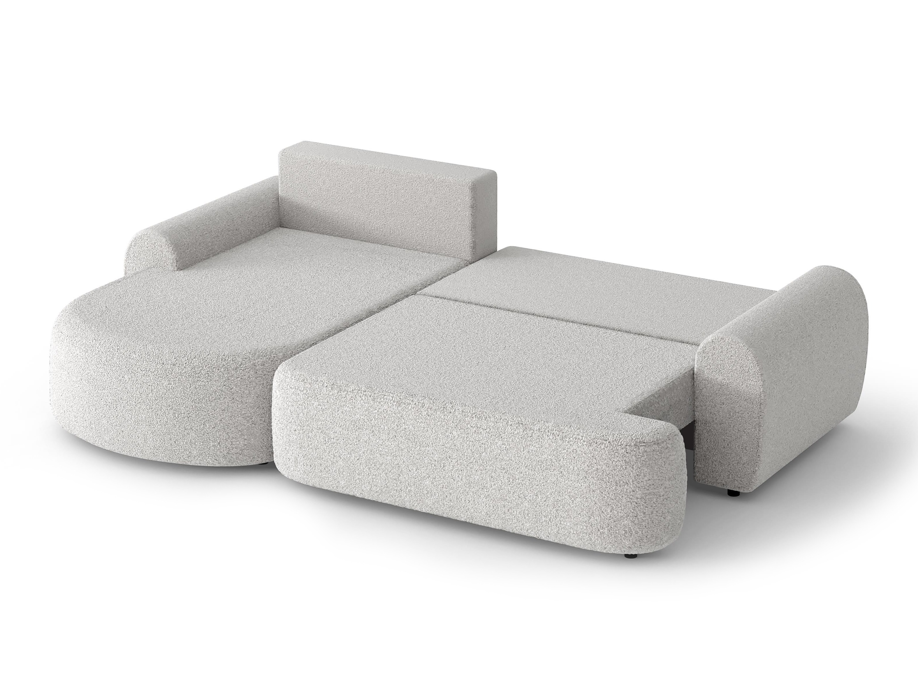 Stūra dīvāns Margate 109 (Catch Me 21)