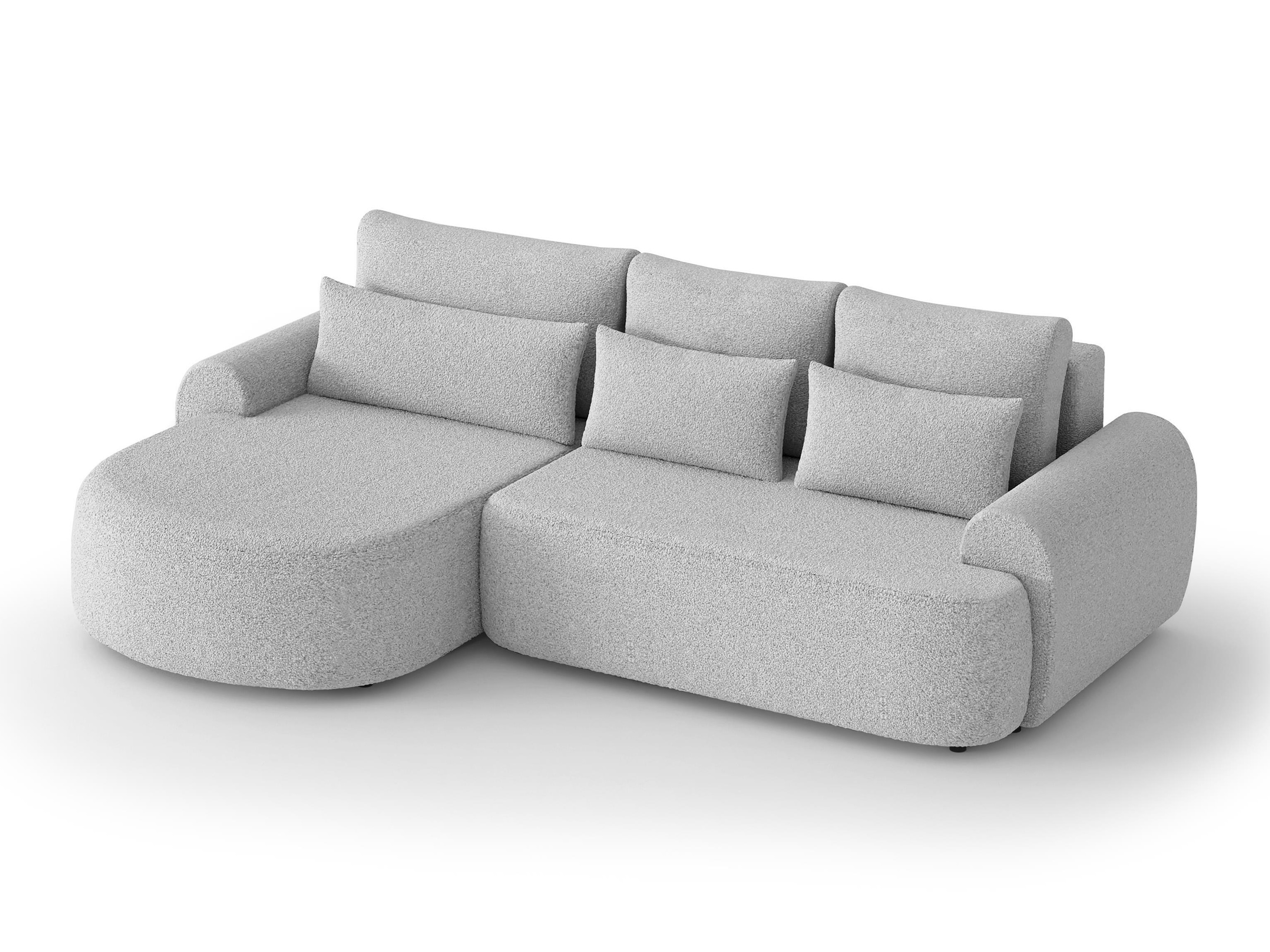 Stūra dīvāns Margate 109 (Catch Me 22)