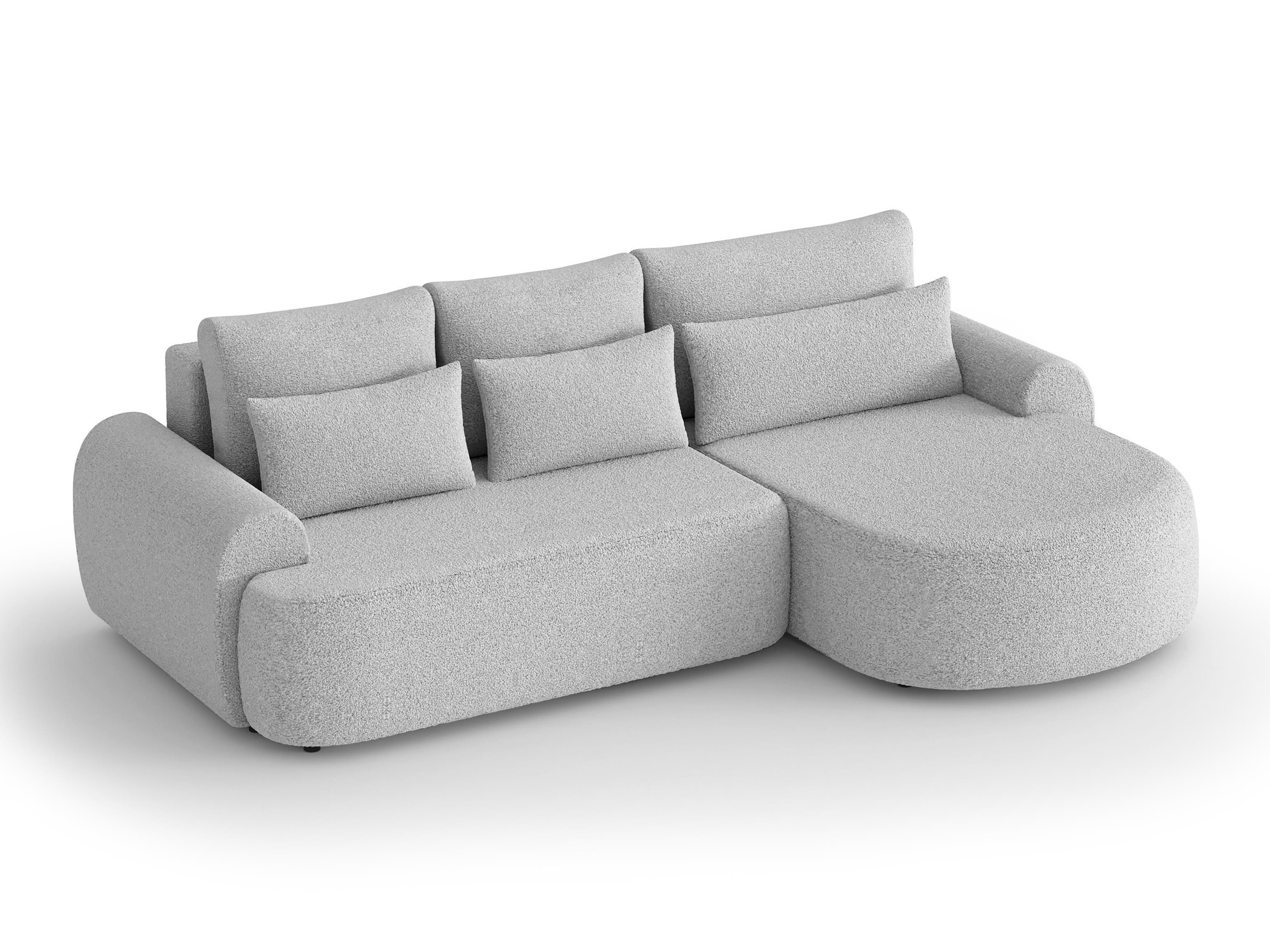 Stūra dīvāns Margate 109 (Catch Me 22)