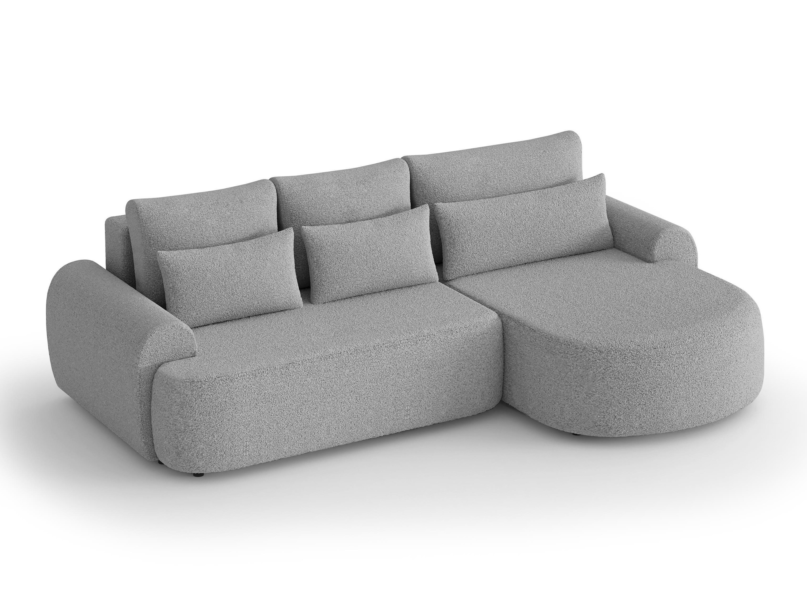 Stūra dīvāns Margate 109 (Catch Me 24)