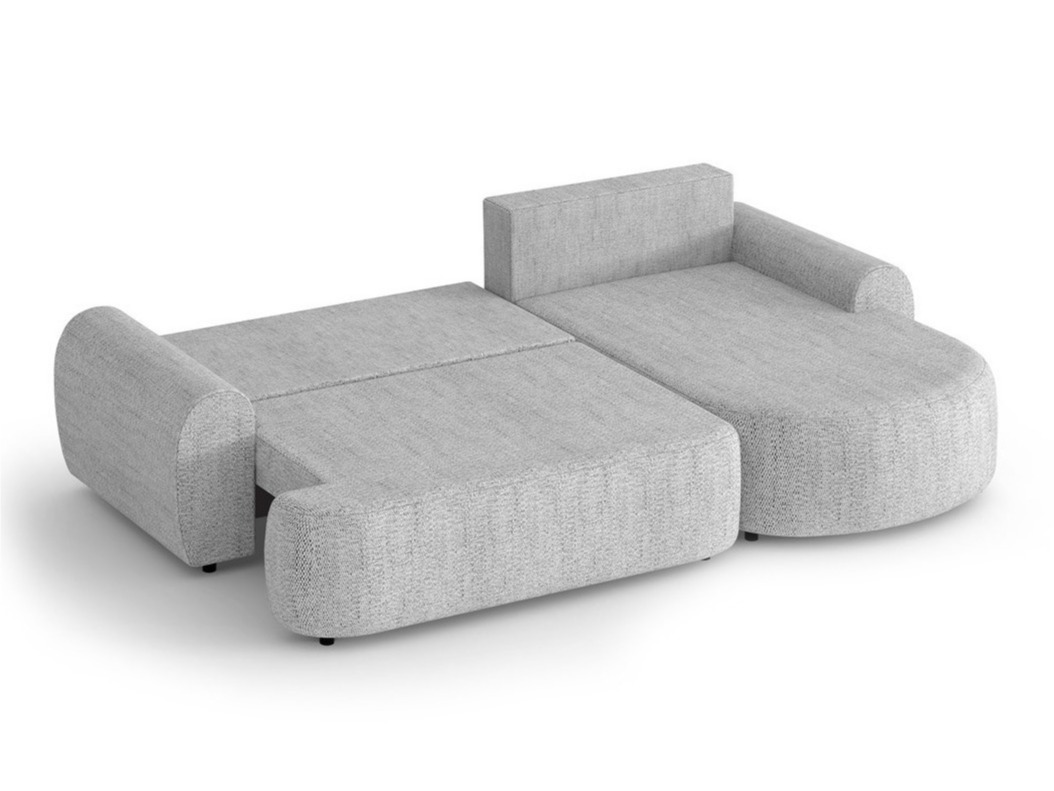 Stūra dīvāns Margate 109 (Modesto 492)