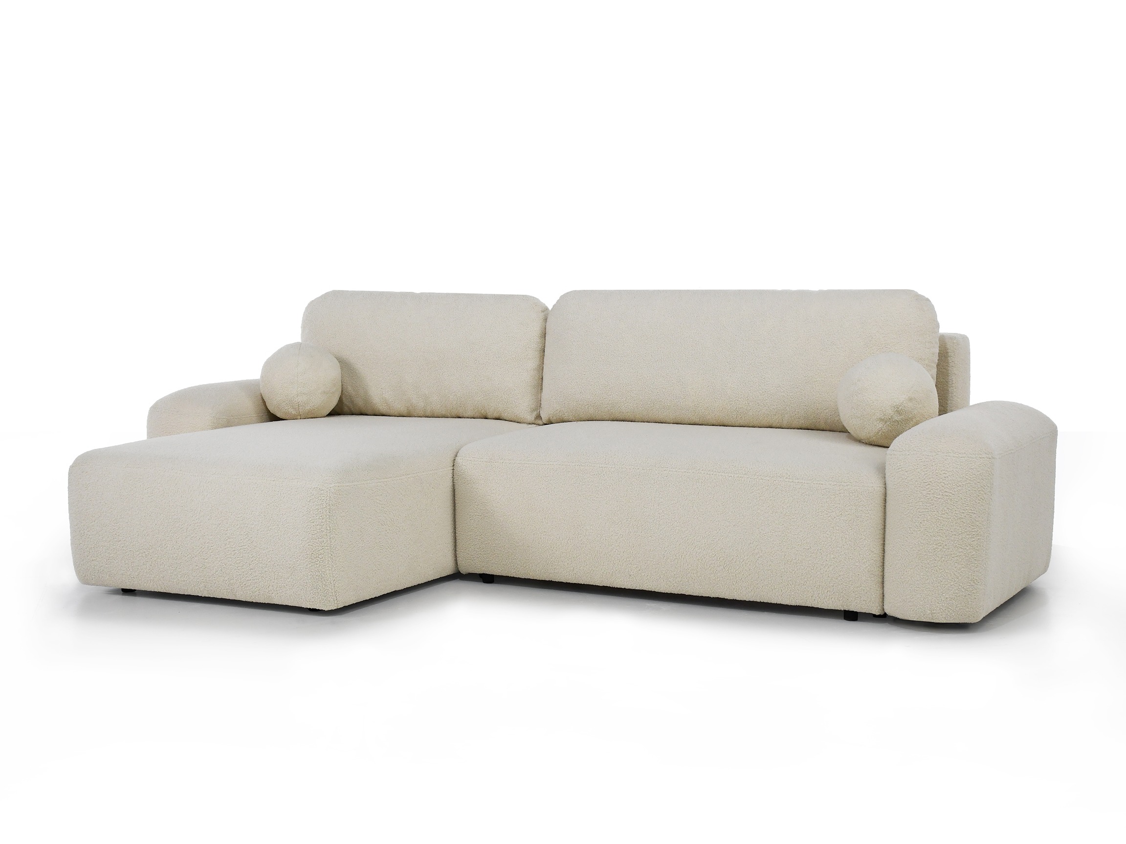 Угловой диван Margate 108 (Quelle 02)