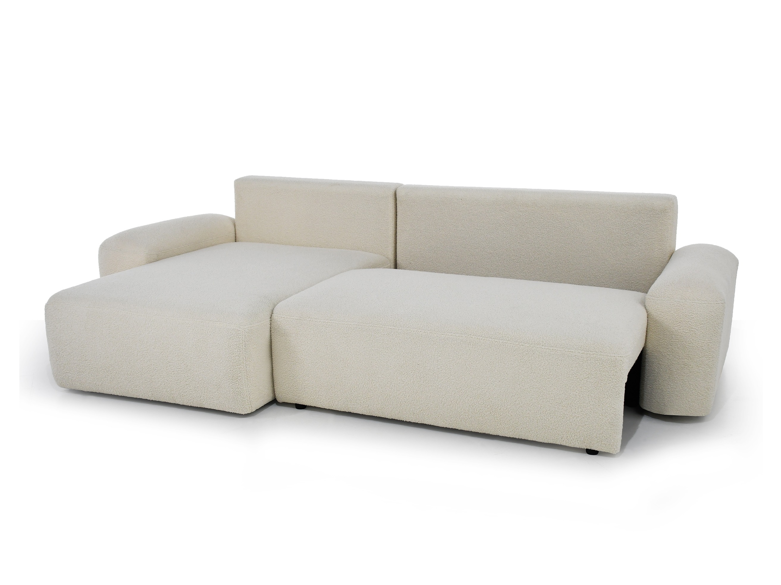 Угловой диван Margate 108 (Quelle 02)