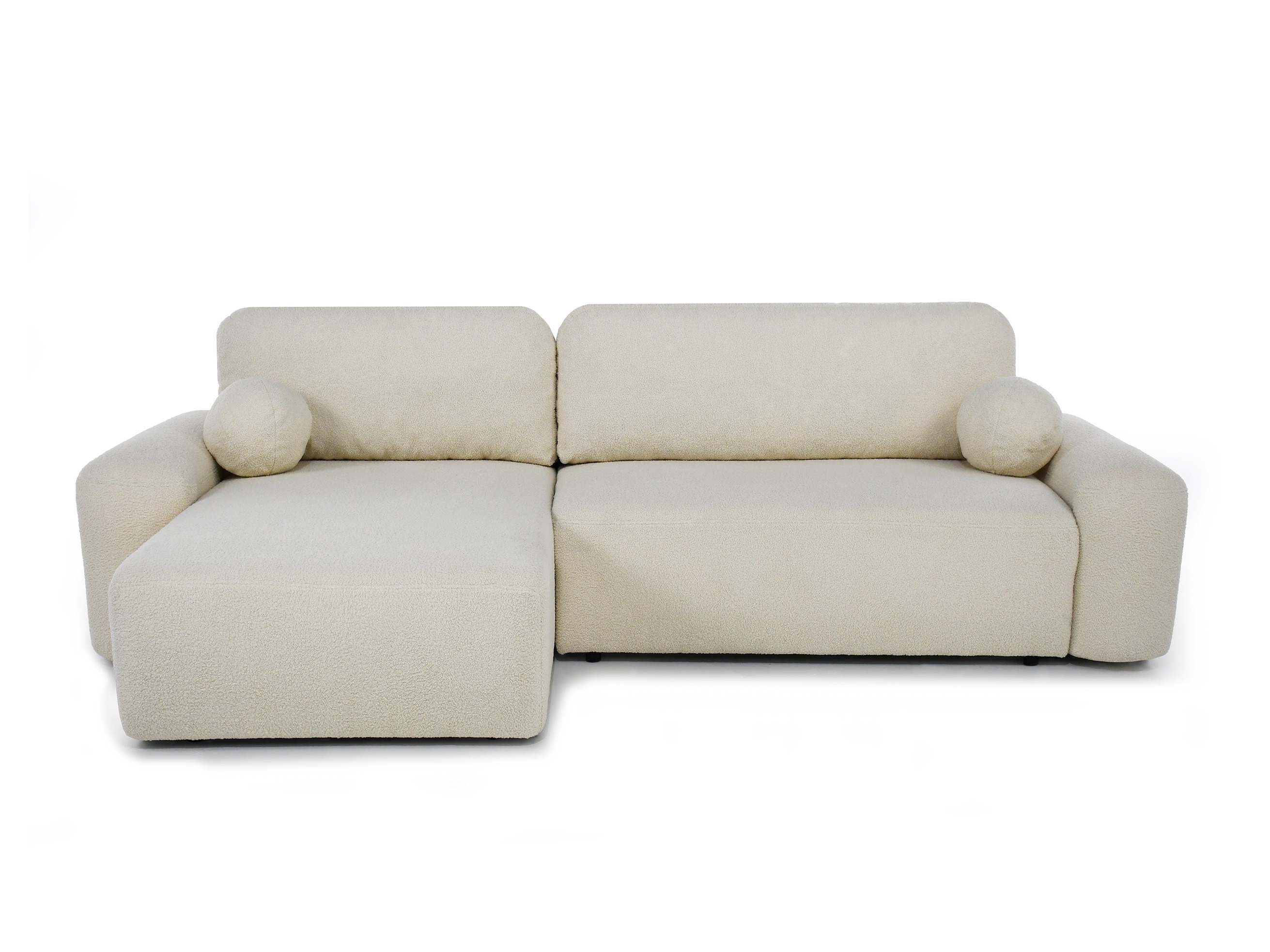 Угловой диван Margate 108 (Quelle 02)