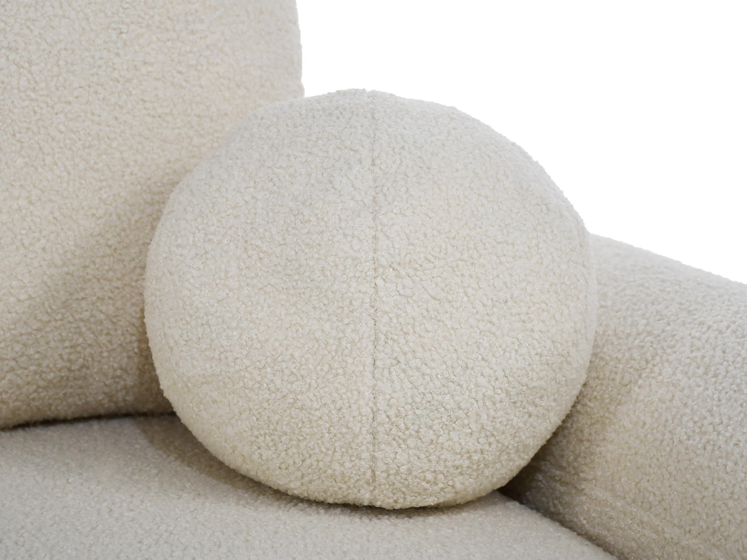 Угловой диван Margate 108 (Quelle 02)