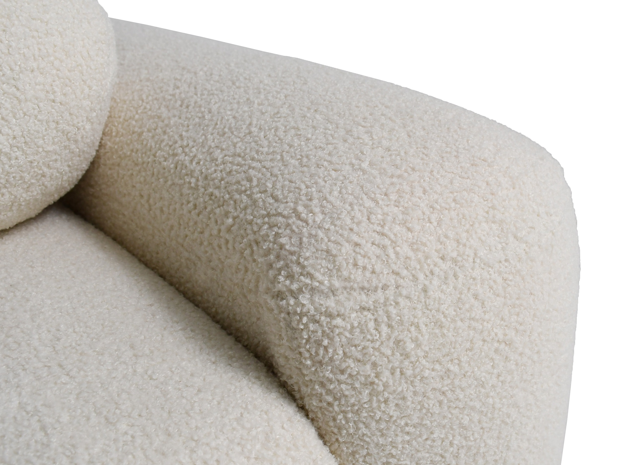 Угловой диван Margate 108 (Quelle 02)