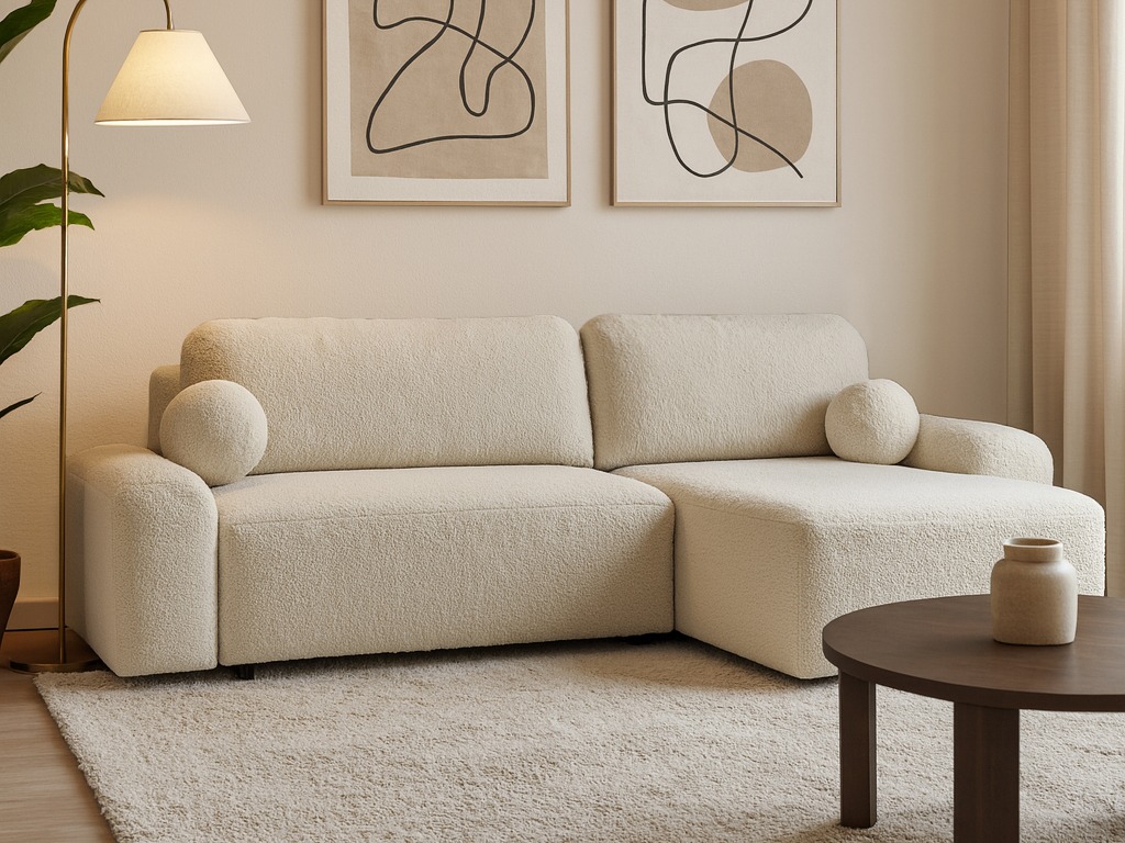 Угловой диван Margate 108 (Quelle 02)