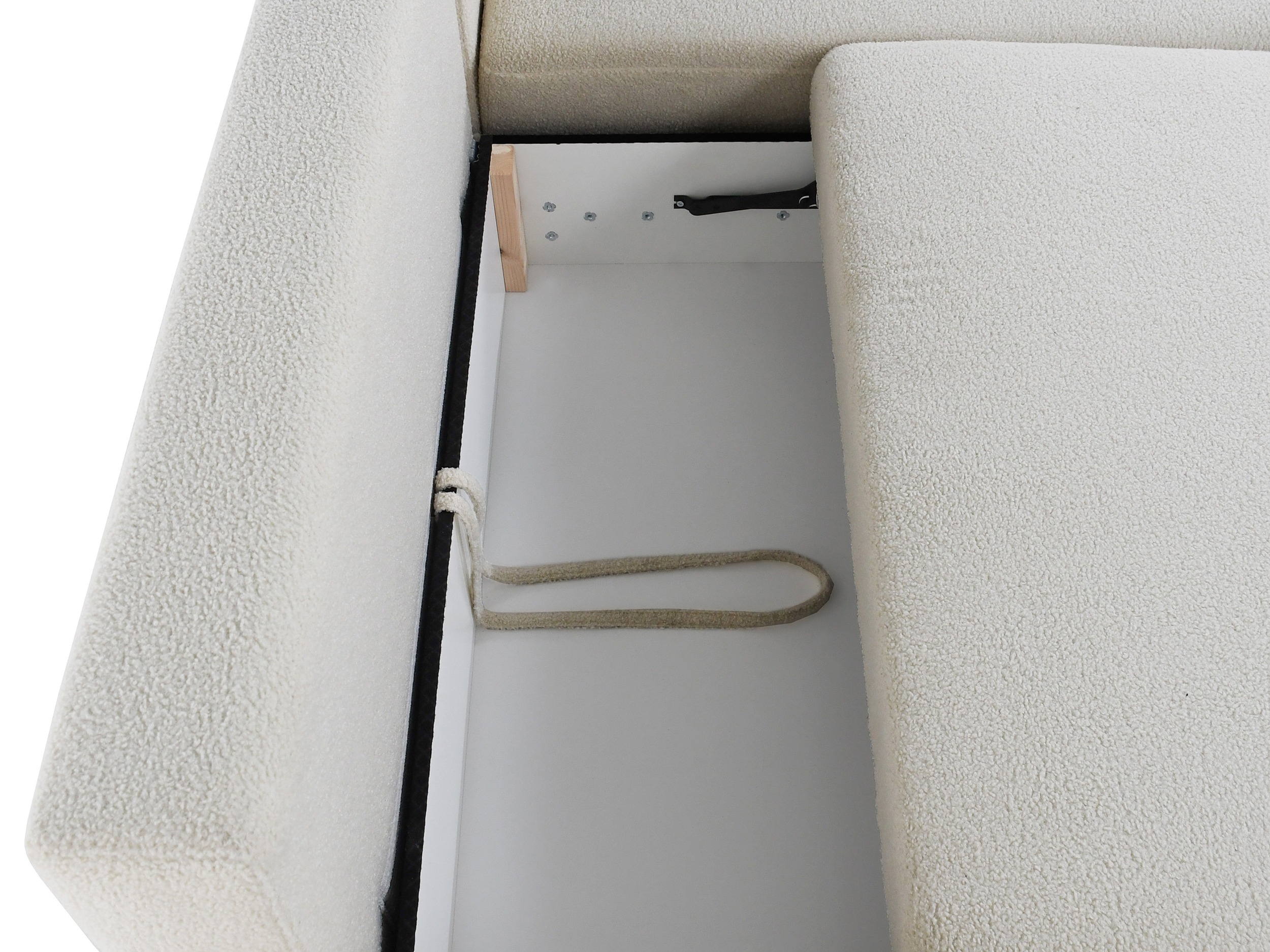 Угловой диван Margate 108 (Quelle 02)