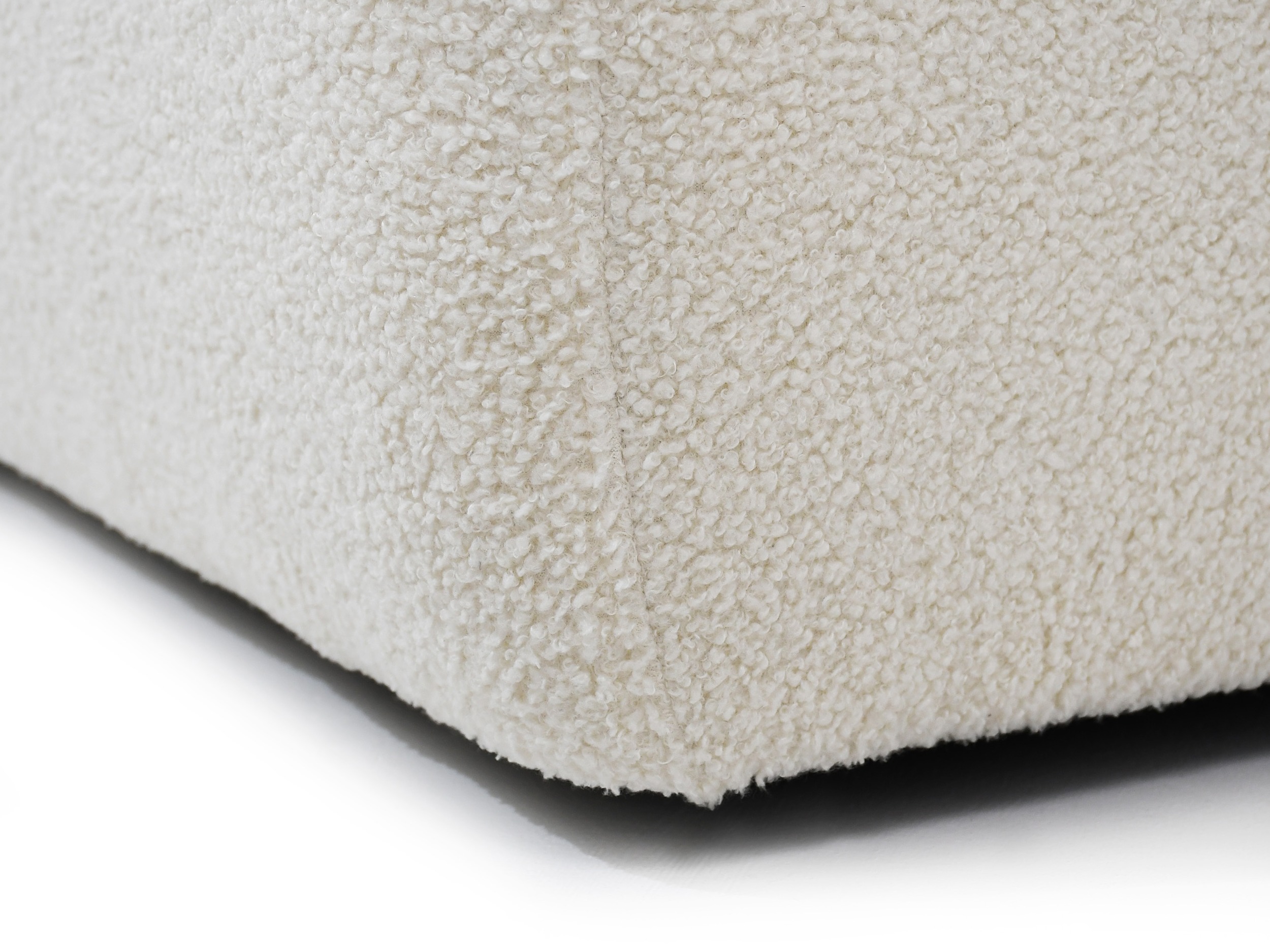 Угловой диван Margate 108 (Quelle 02)