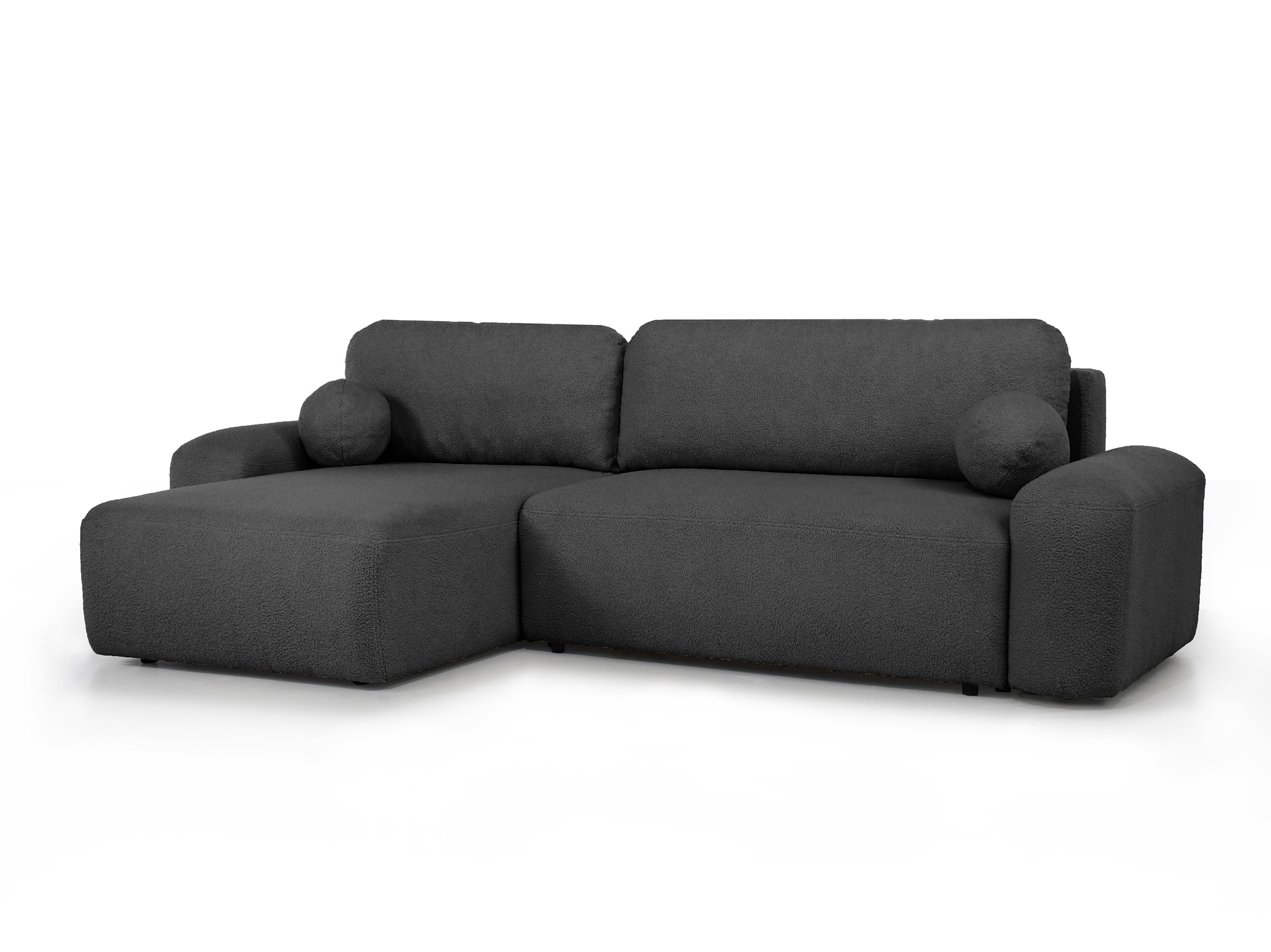 Угловой диван Margate 108 (Quelle 100)