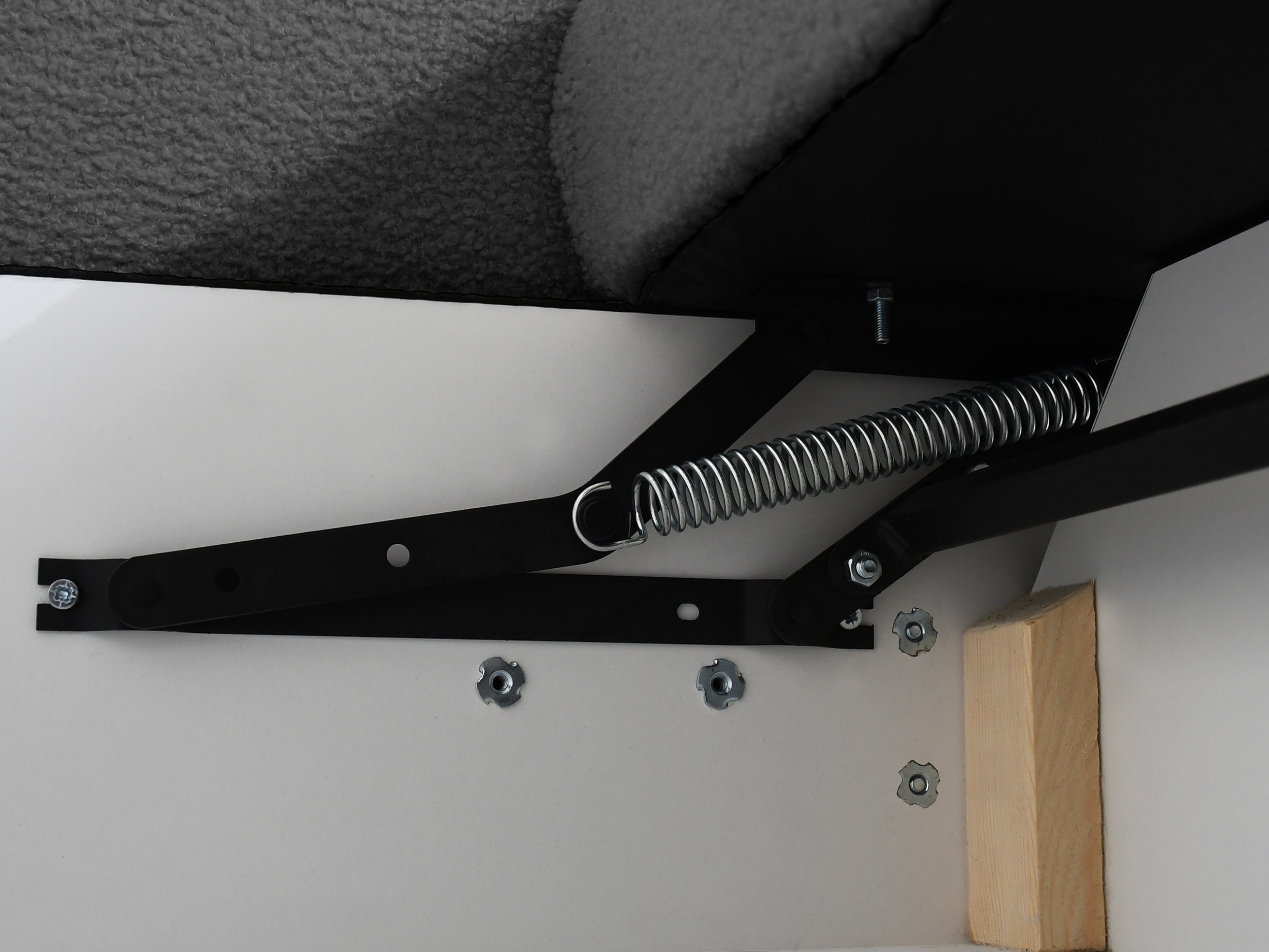 Угловой диван Margate 108 (Quelle 100)