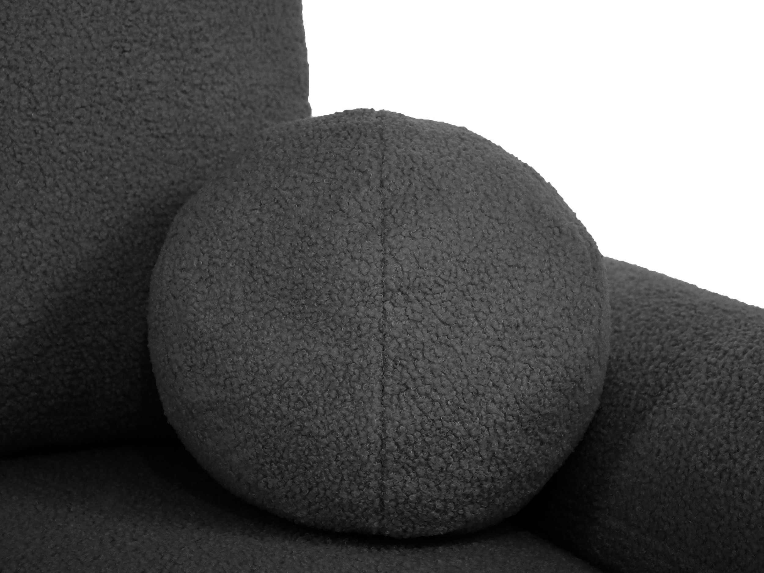 Угловой диван Margate 108 (Quelle 100)