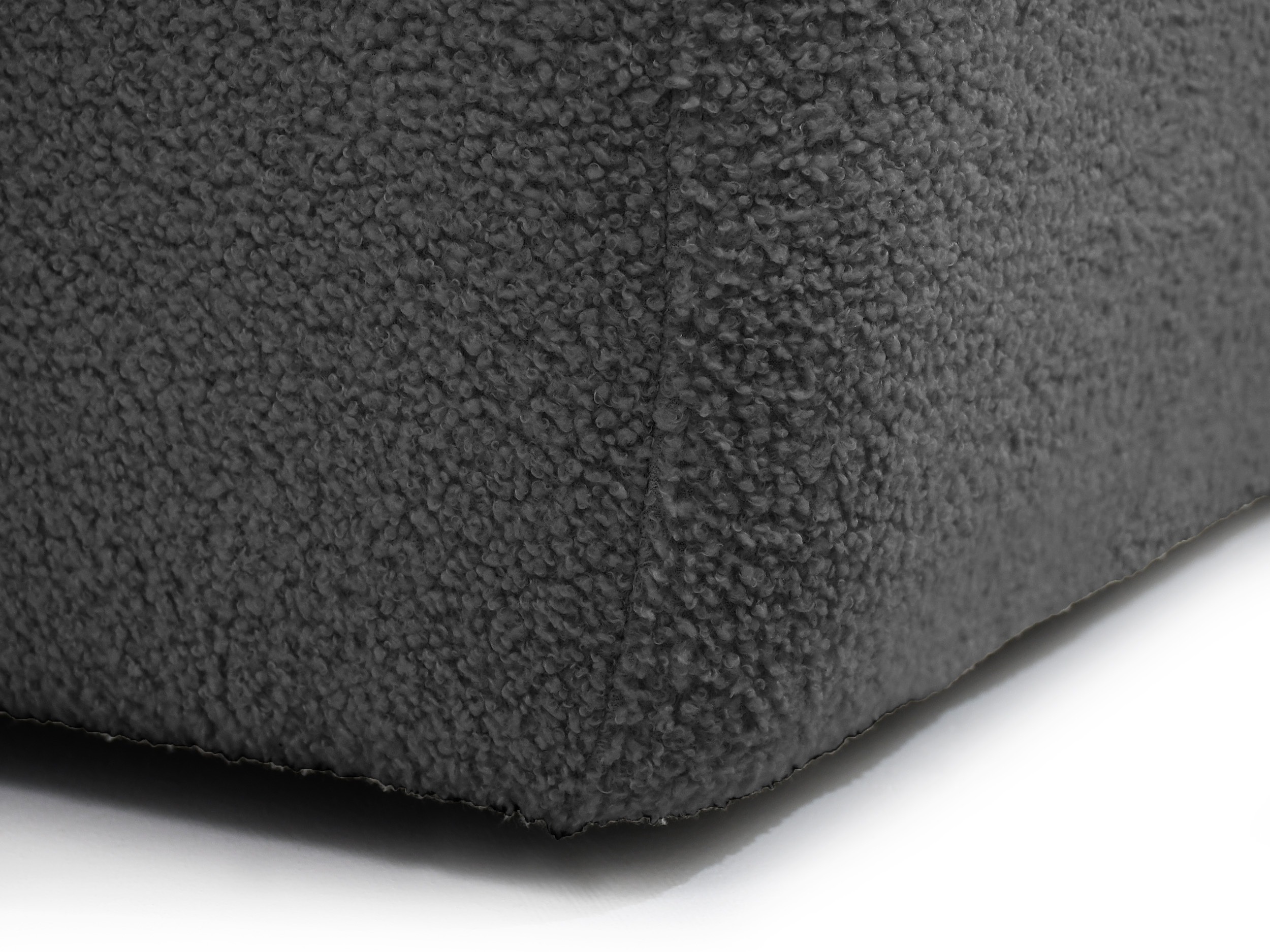 Угловой диван Margate 108 (Quelle 100)