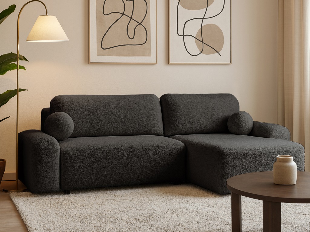 Угловой диван Margate 108 (Quelle 100)